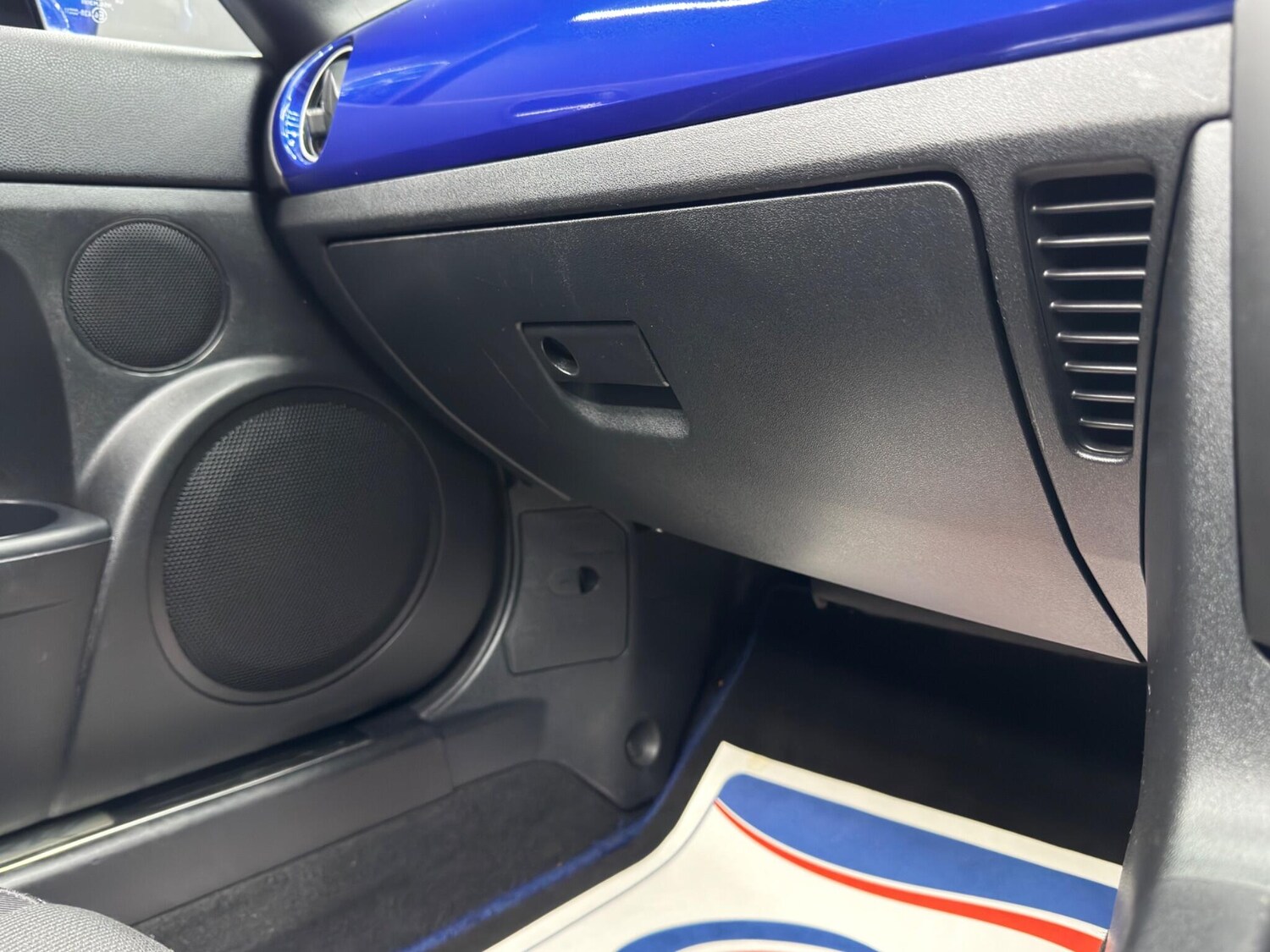 Used Mazda MX-5 for sale - 78214357: Photo 26