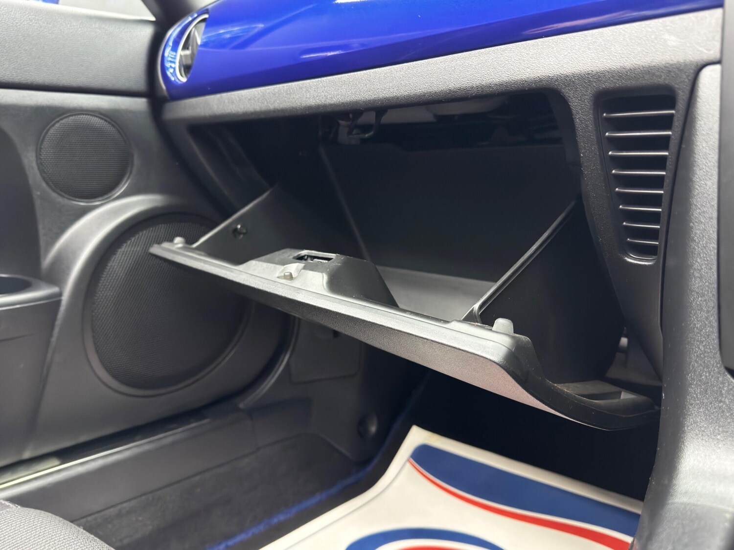 Used Mazda MX-5 for sale - 78214357: Photo 27