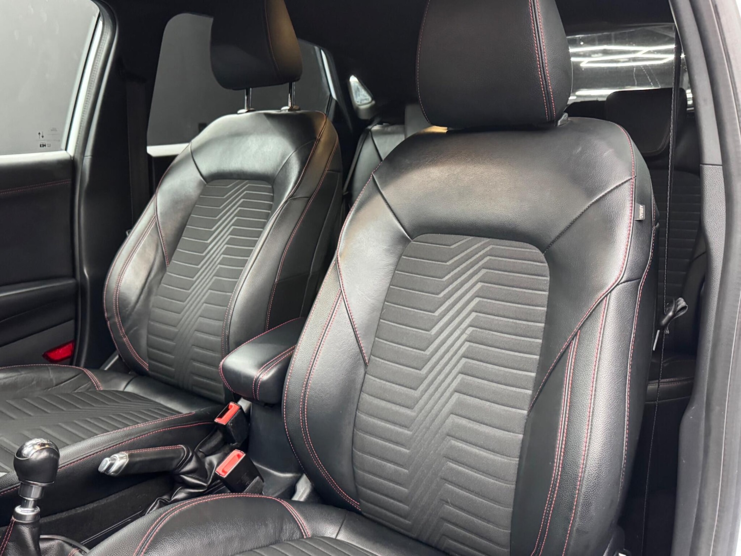 Used Ford Puma 2020 for sale - 76989390: Photo 14