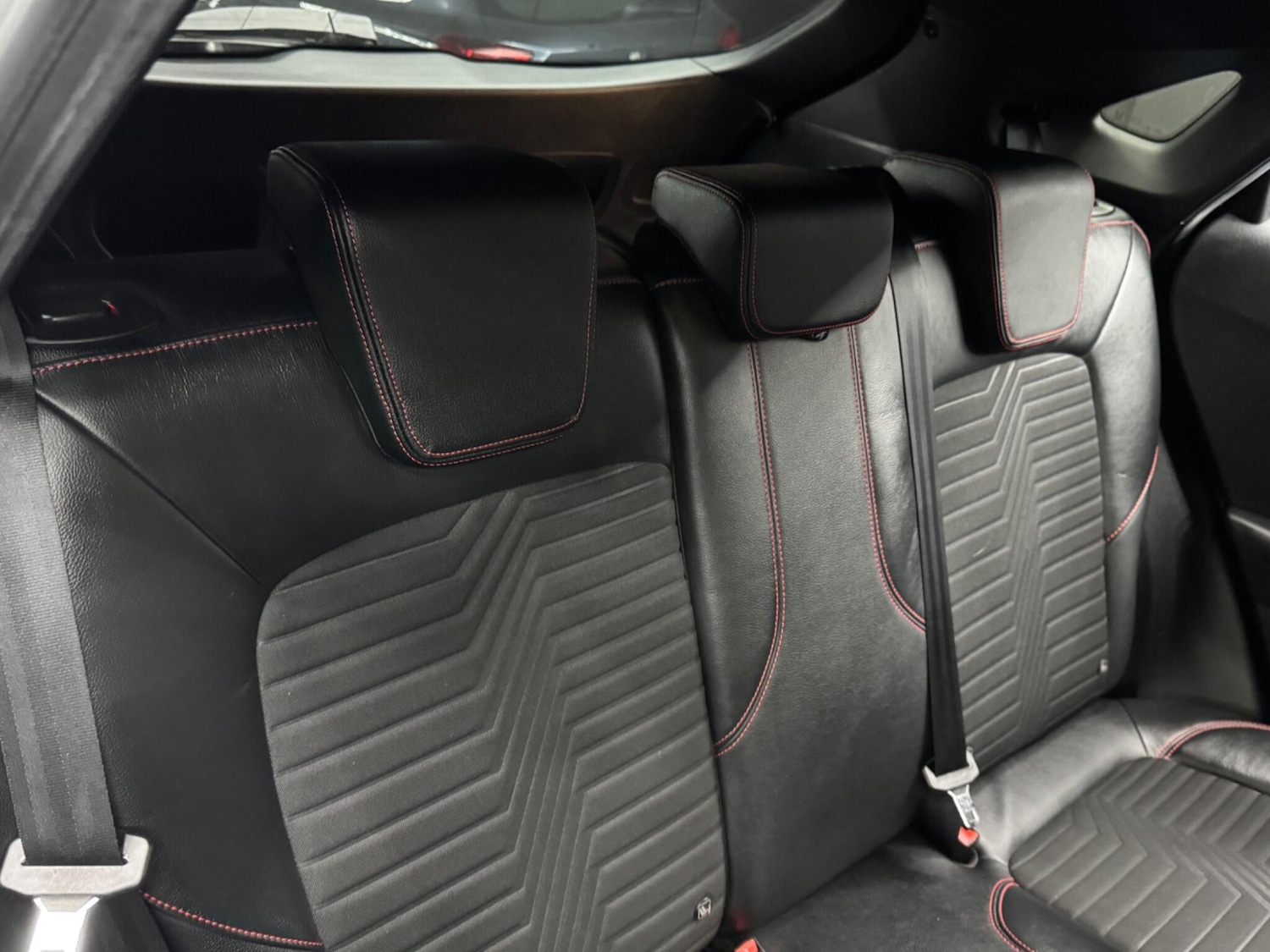 Used Ford Puma 2020 for sale - 76989390: Photo 15