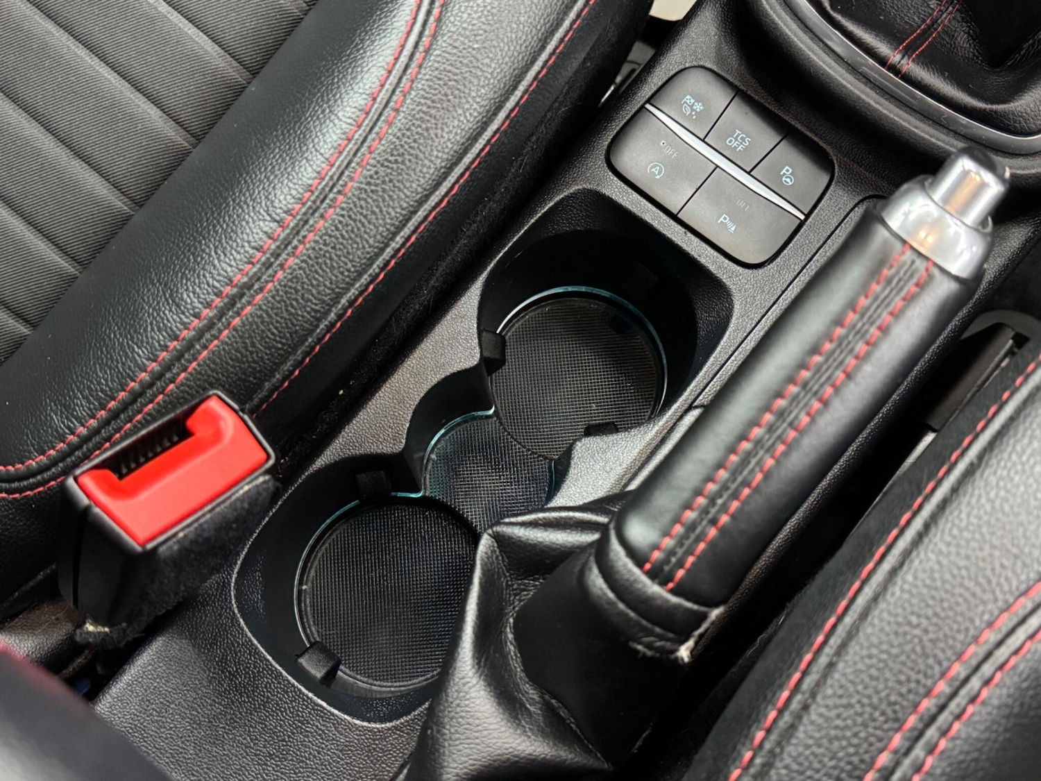 Used Ford Puma 2020 for sale - 76989390: Photo 25