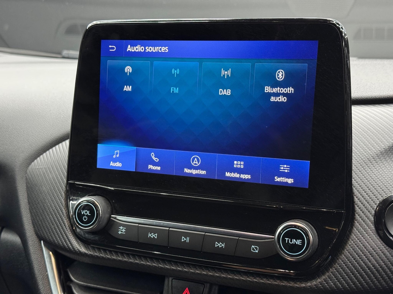 Used Ford Puma 2020 for sale - 76989390: Photo 30