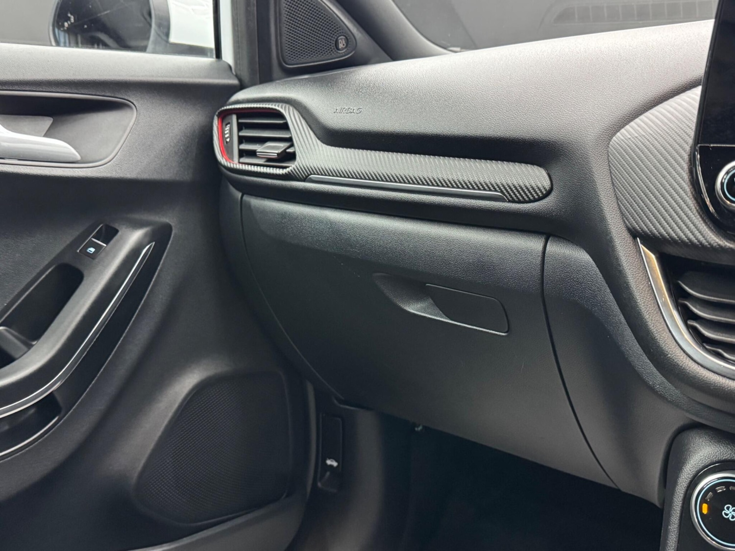 Used Ford Puma 2020 for sale - 76989390: Photo 34