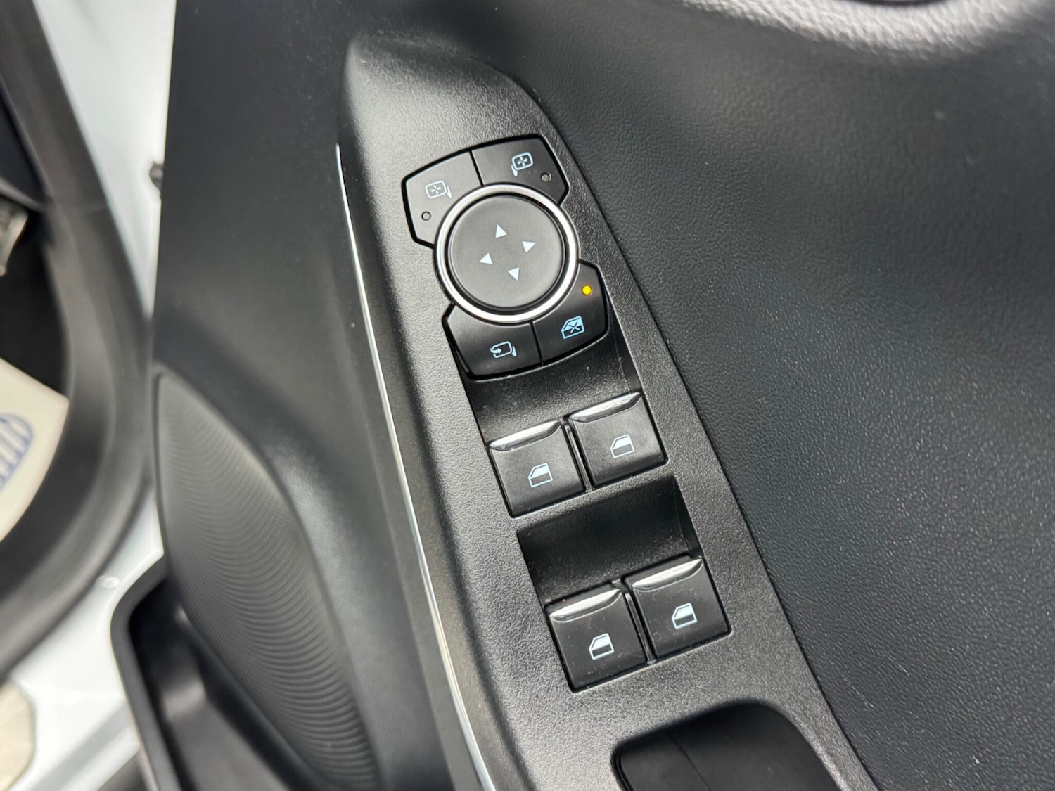 Used Ford Puma 2020 for sale - 76989390: Photo 37