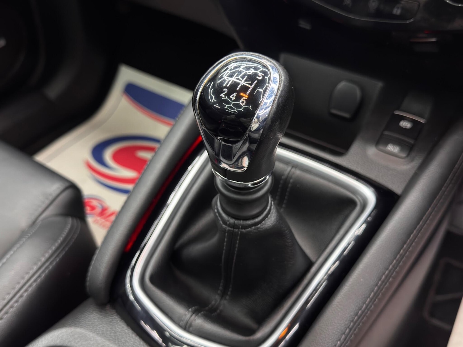 Used Nissan Qashqai 2018 for sale - 77203158: Photo 25