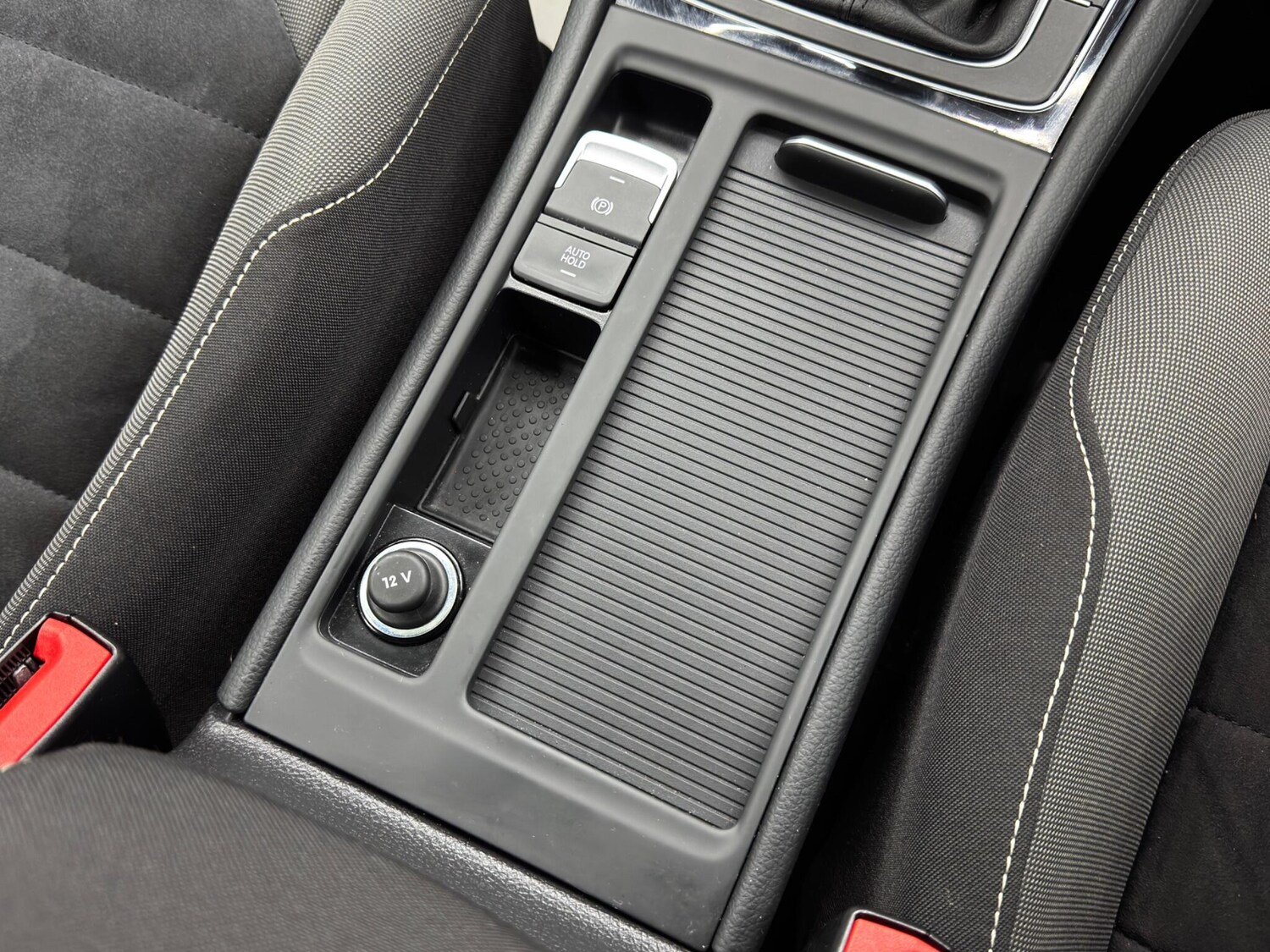 Used Volkswagen Golf 2016 for sale - 78157458: Photo 24