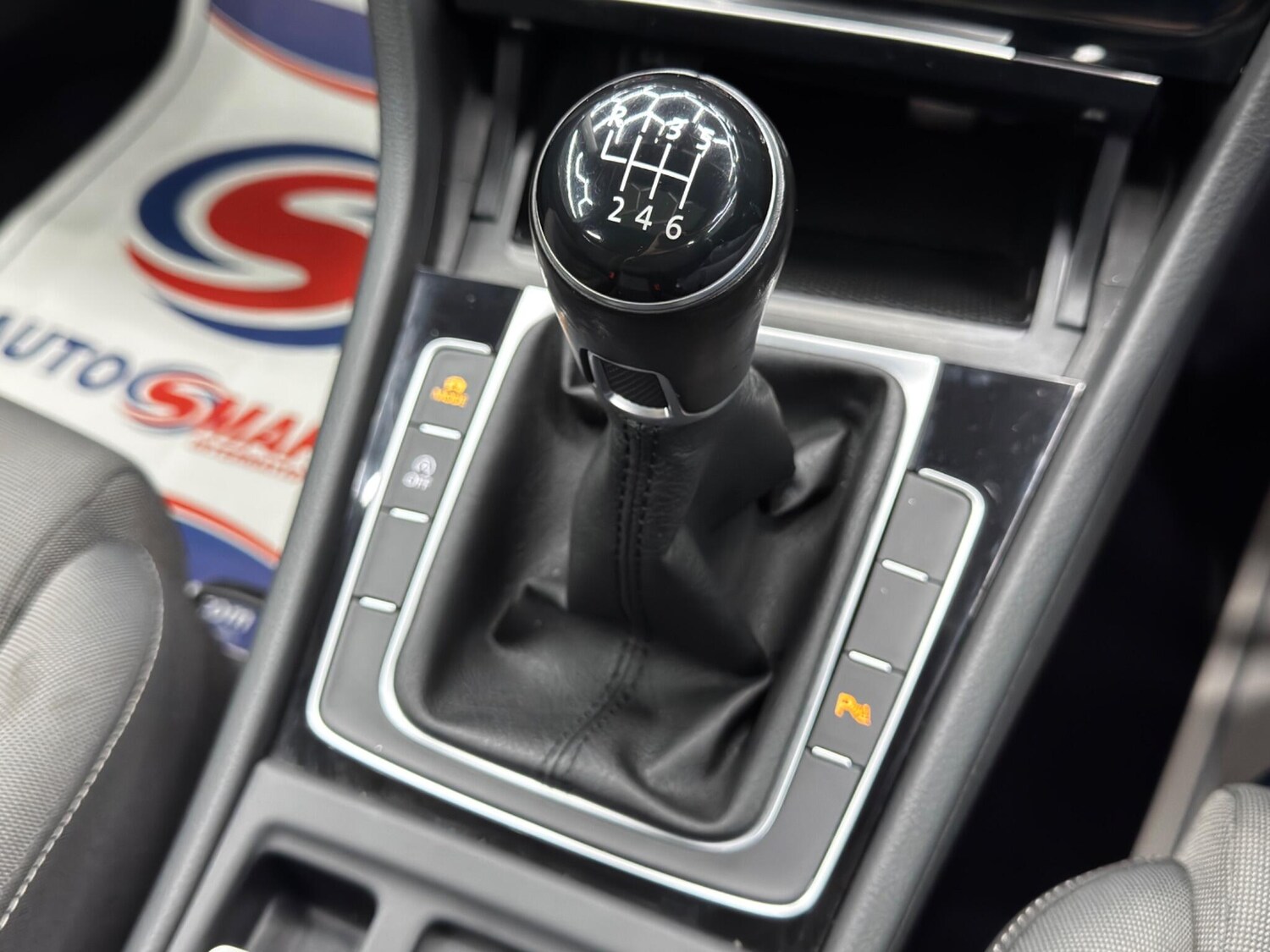 Used Volkswagen Golf 2016 for sale - 78157458: Photo 26