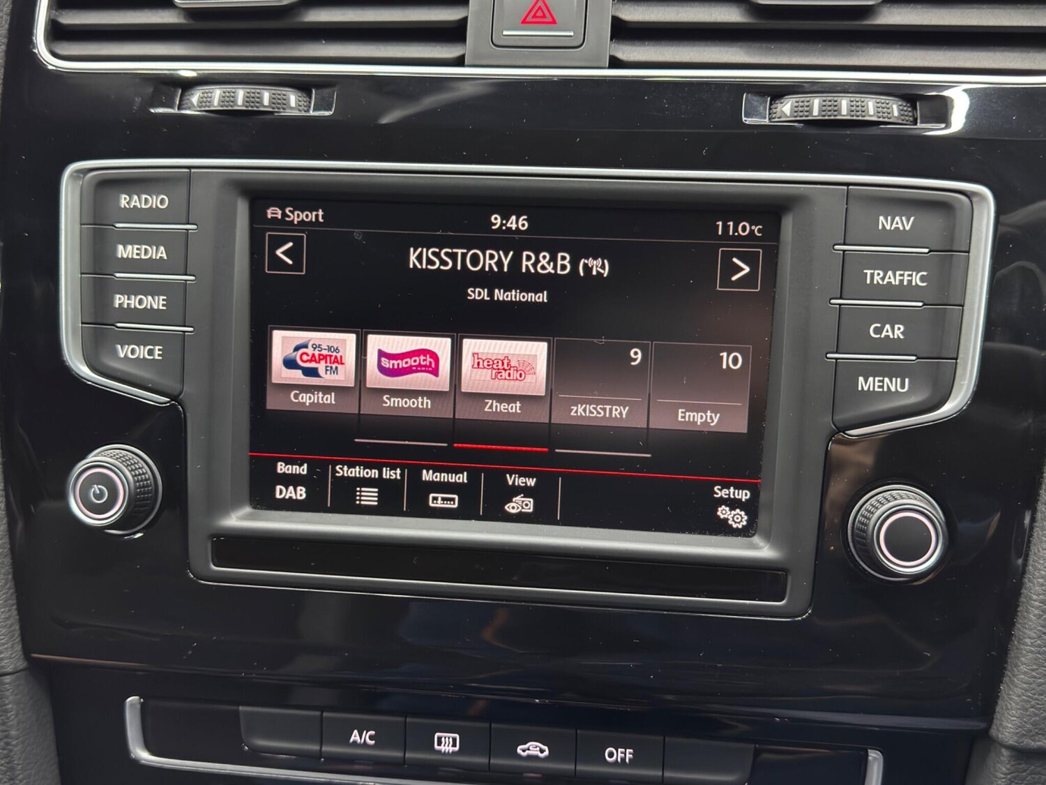 Used Volkswagen Golf 2016 for sale - 78157458: Photo 29