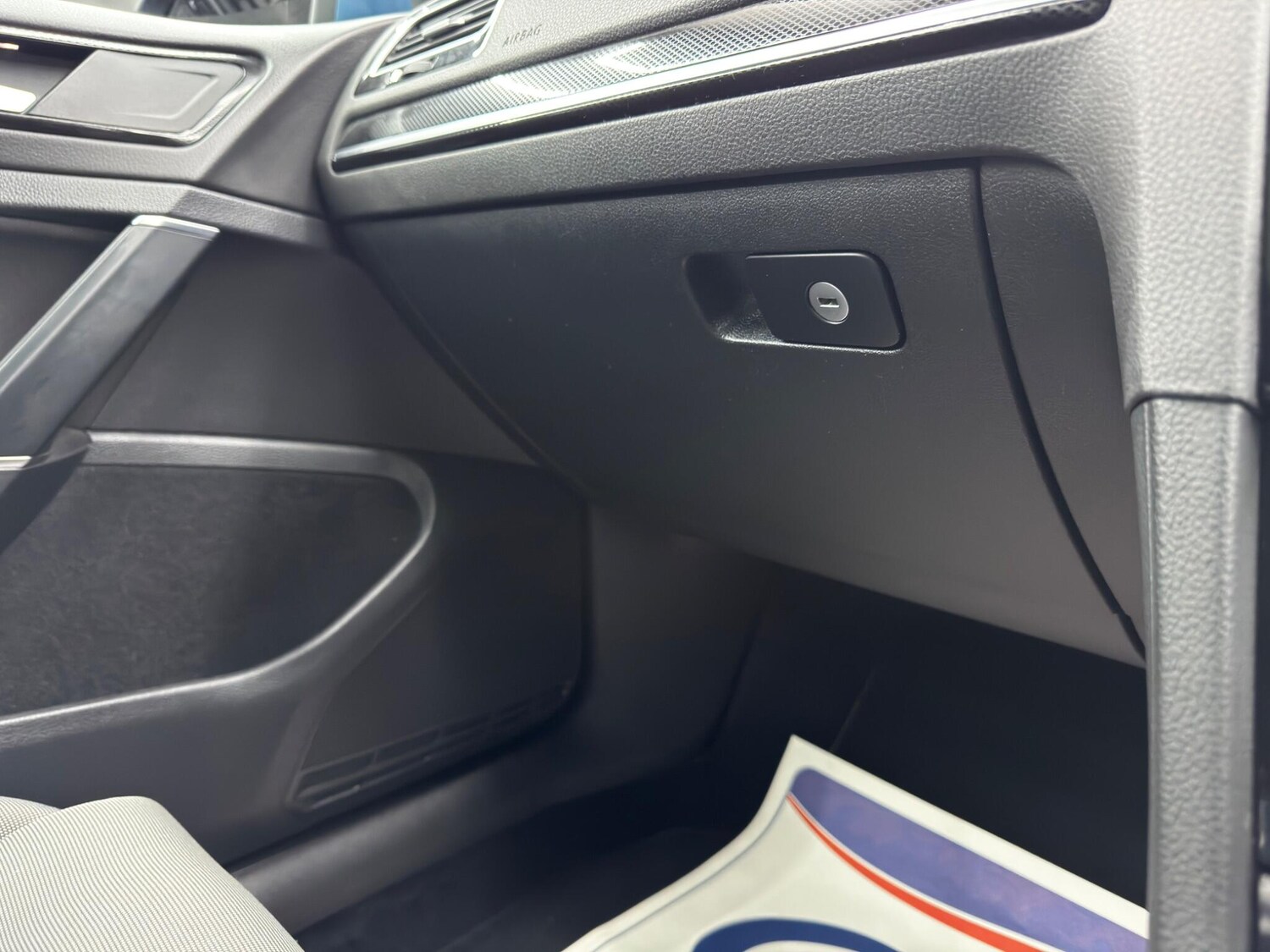 Used Volkswagen Golf 2016 for sale - 78157458: Photo 36