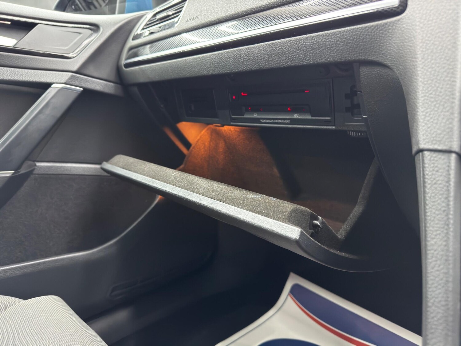 Used Volkswagen Golf 2016 for sale - 78157458: Photo 37