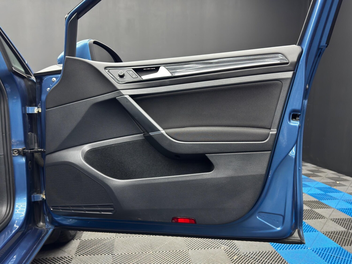 Used Volkswagen Golf 2016 for sale - 78157458: Photo 39