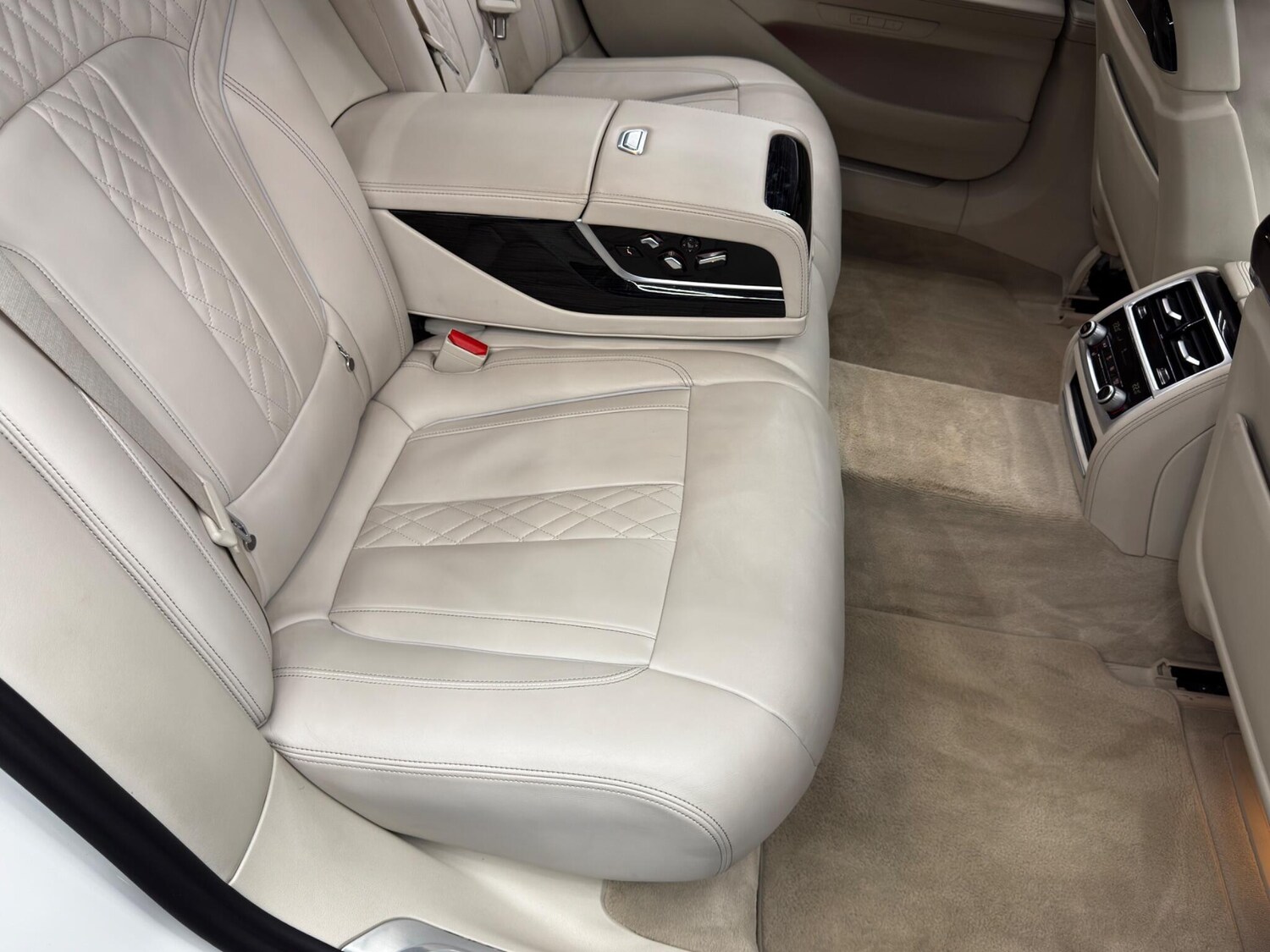 Used BMW 7 Series for sale - 78136270: Photo 15