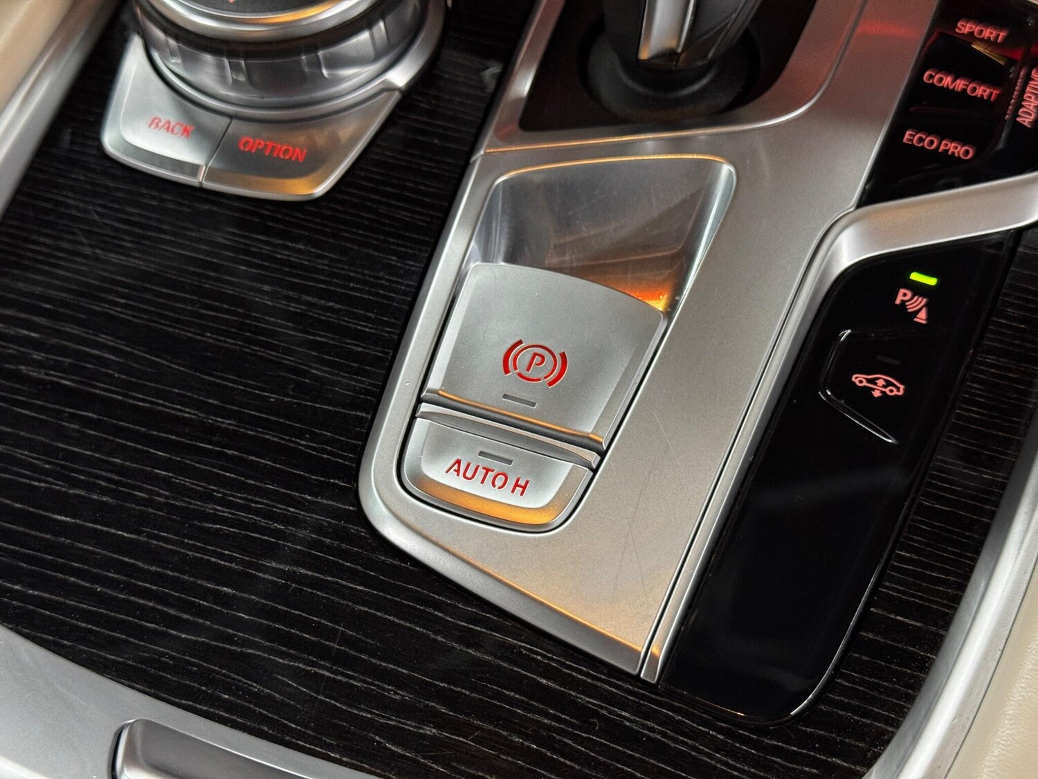 Used BMW 7 Series for sale - 78136270: Photo 25