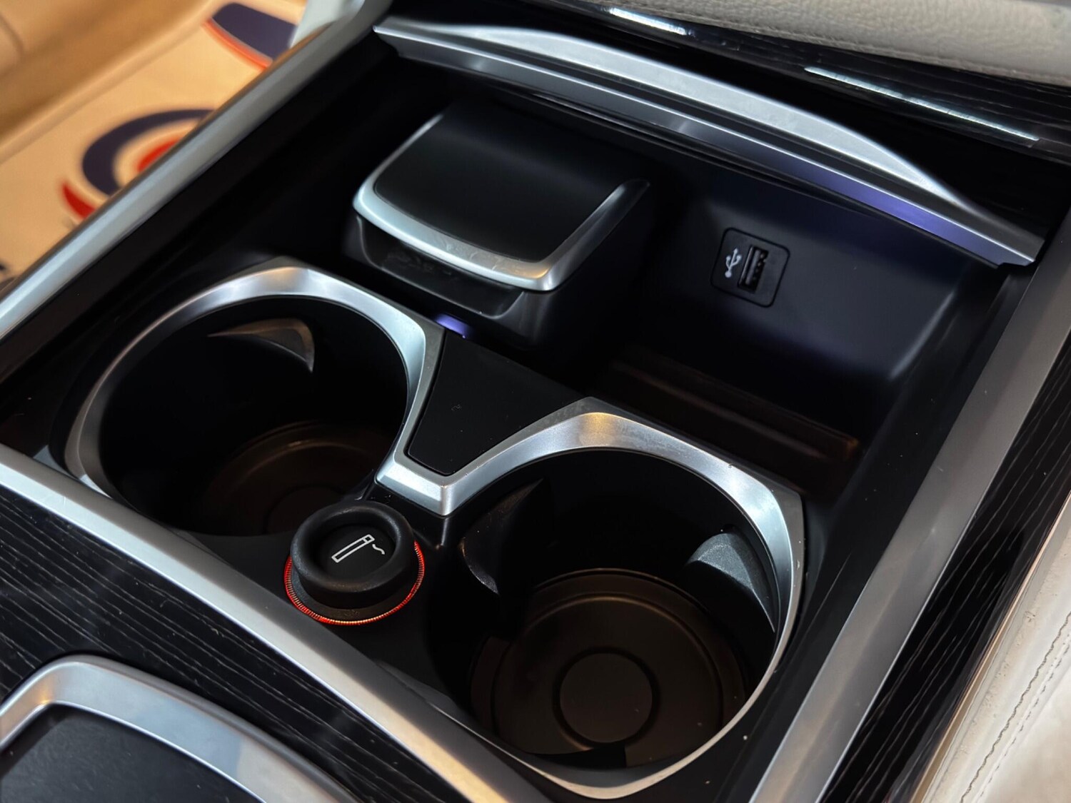 Used BMW 7 Series for sale - 78136270: Photo 27