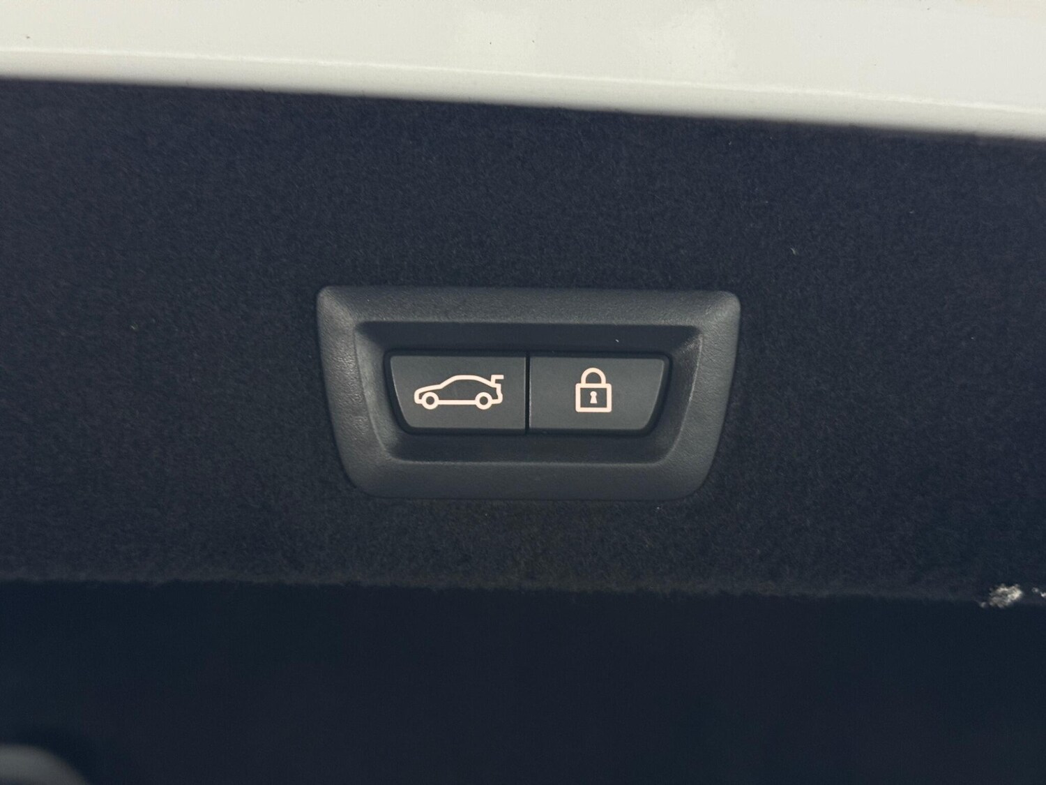 Used BMW 7 Series for sale - 78136270: Photo 43