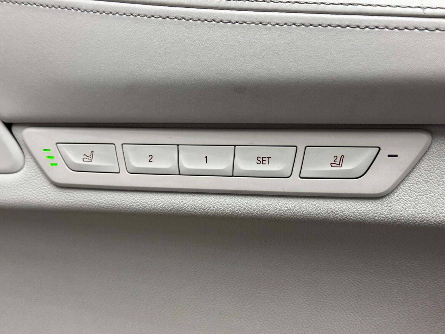 Used BMW 7 Series for sale - 78136270: Photo 47