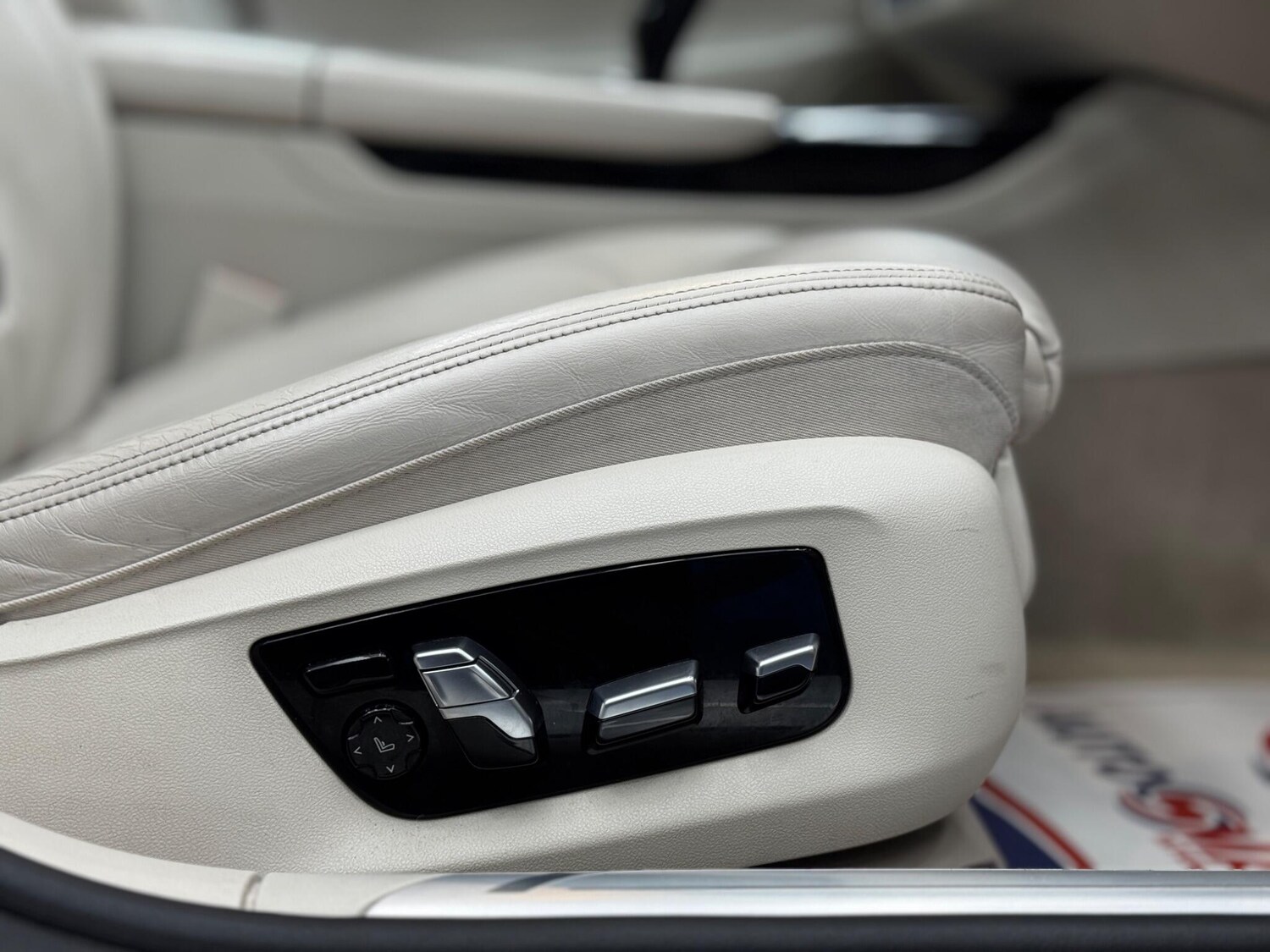 Used BMW 7 Series for sale - 78136270: Photo 48