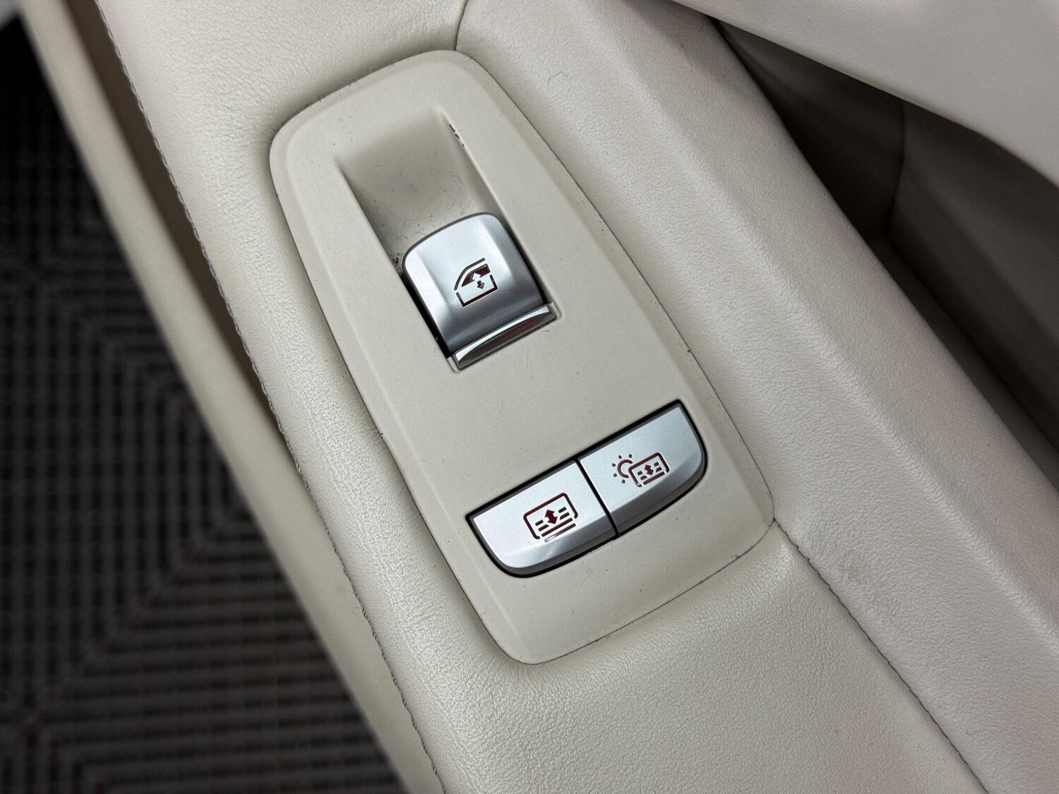 Used BMW 7 Series for sale - 78136270: Photo 50