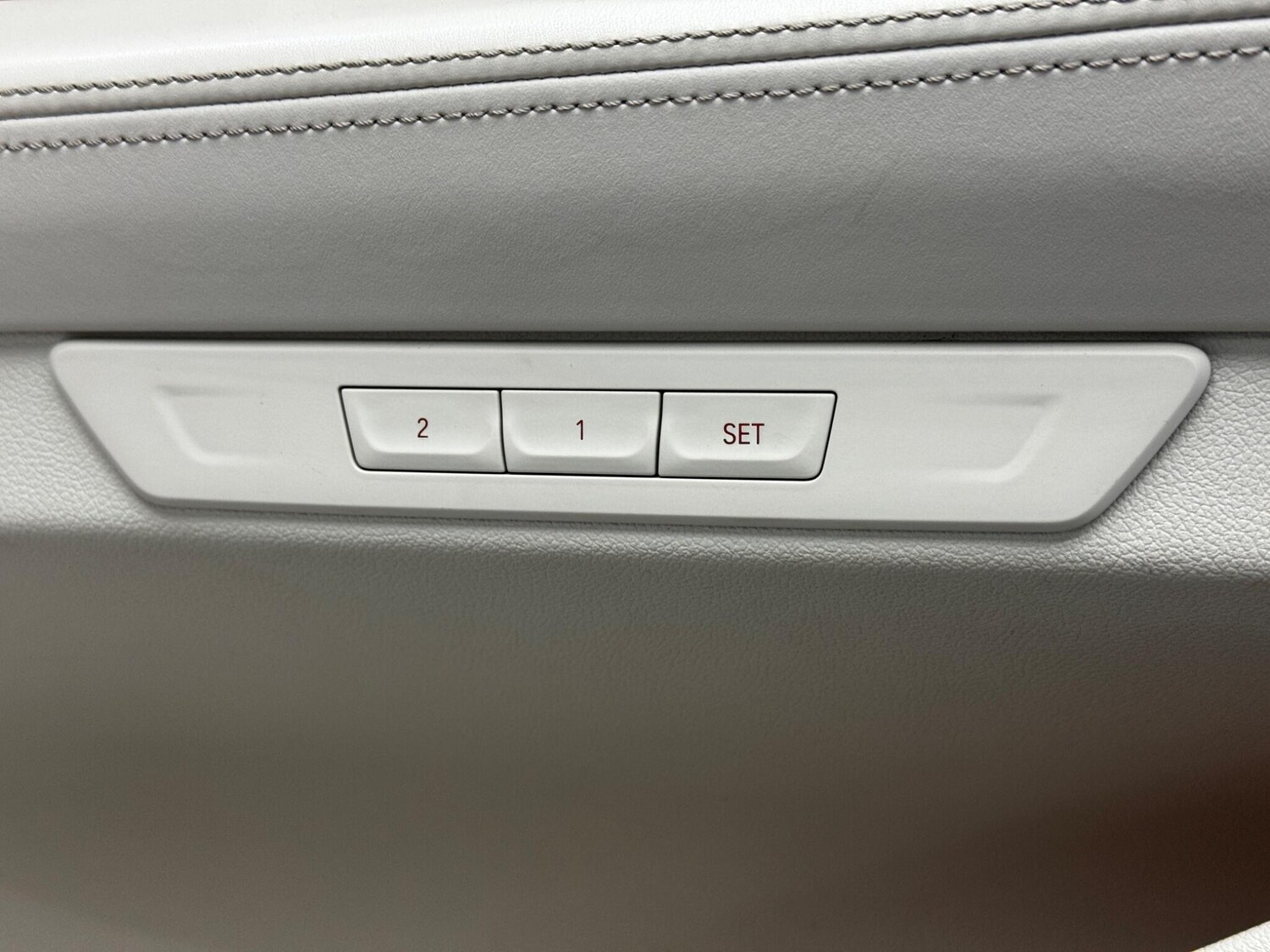 Used BMW 7 Series for sale - 78136270: Photo 51