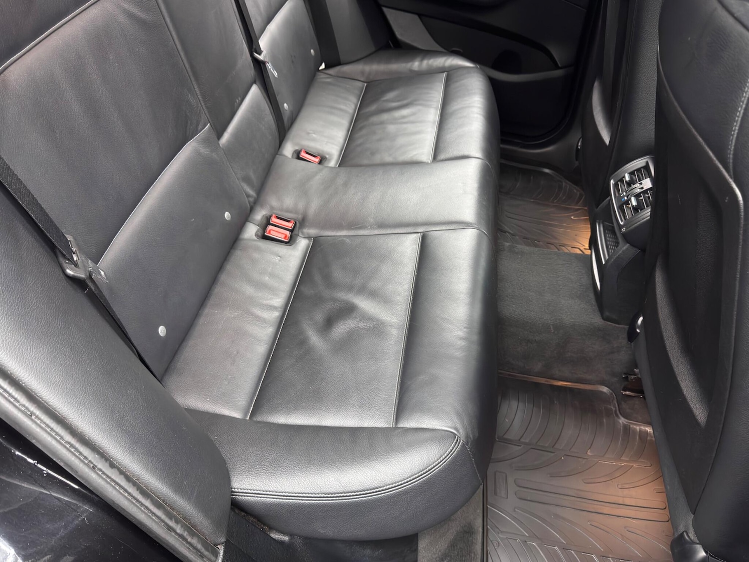 Used BMW X3 2014 for sale - 76226837: Photo 16