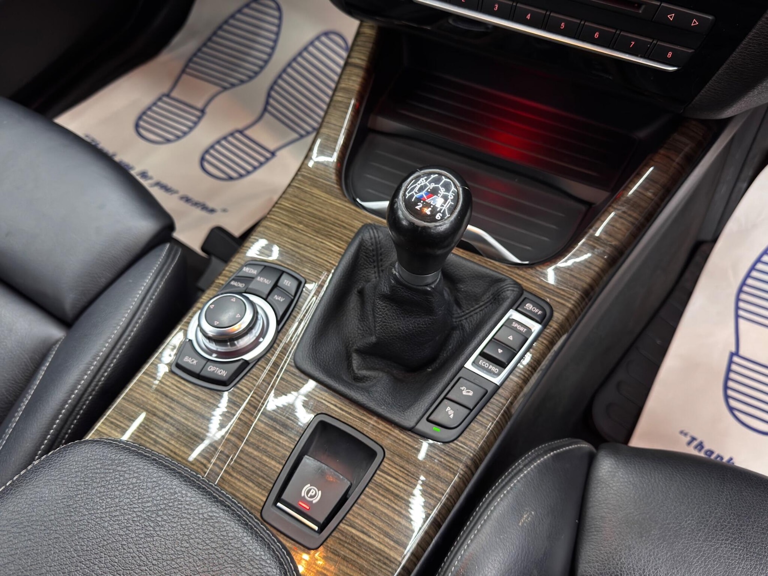 Used BMW X3 2014 for sale - 76226837: Photo 24