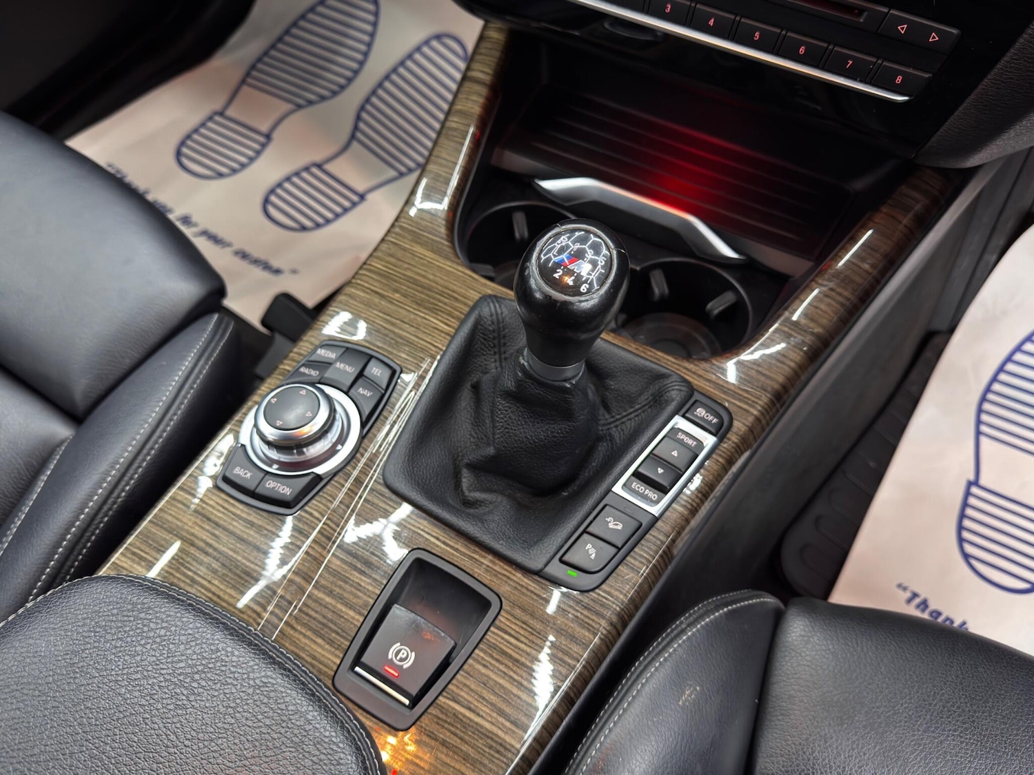 Used BMW X3 2014 for sale - 76226837: Photo 25