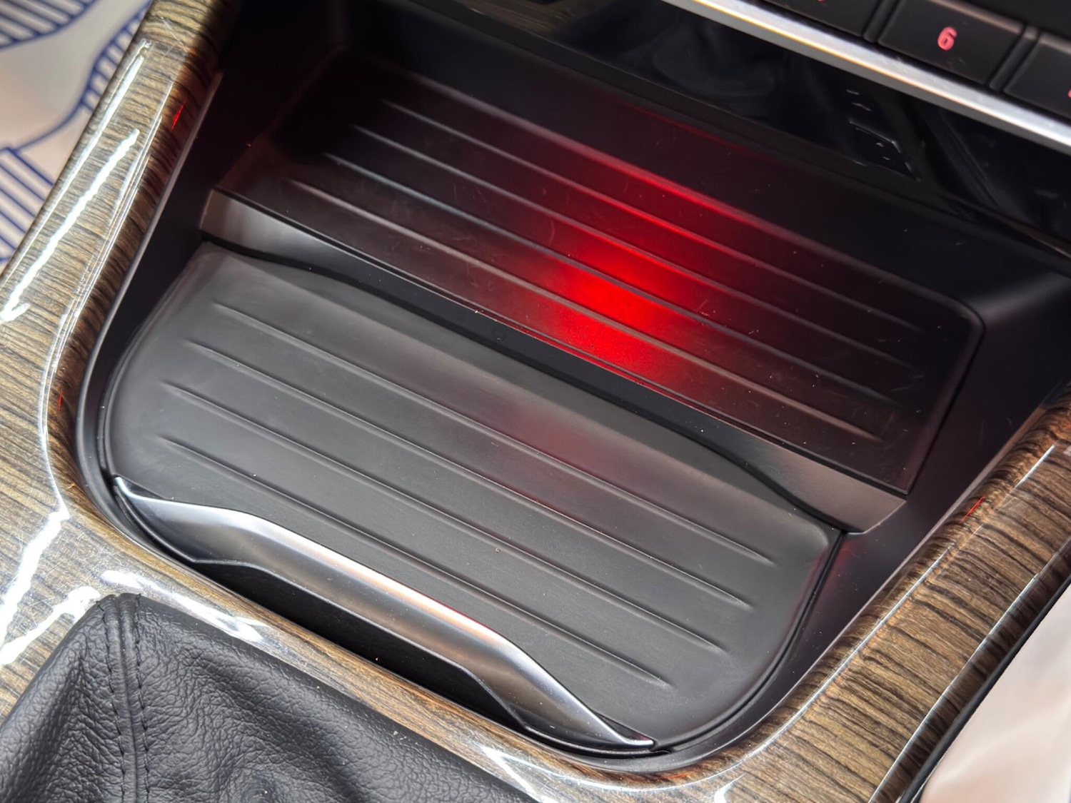 Used BMW X3 2014 for sale - 76226837: Photo 26