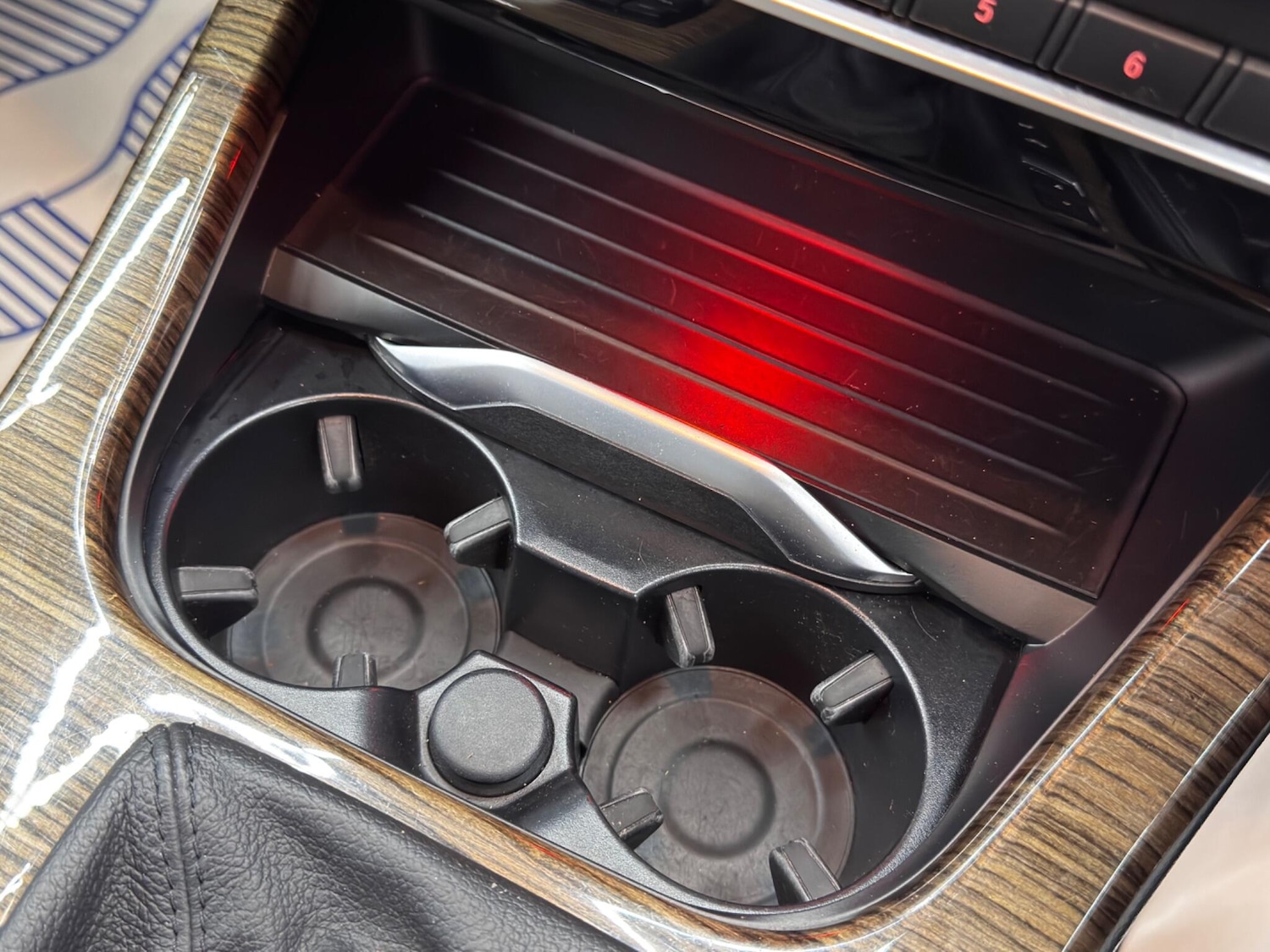 Used BMW X3 2014 for sale - 76226837: Photo 27