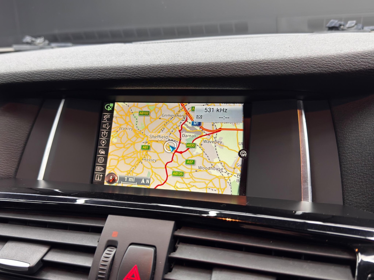 Used BMW X3 2014 for sale - 76226837: Photo 29