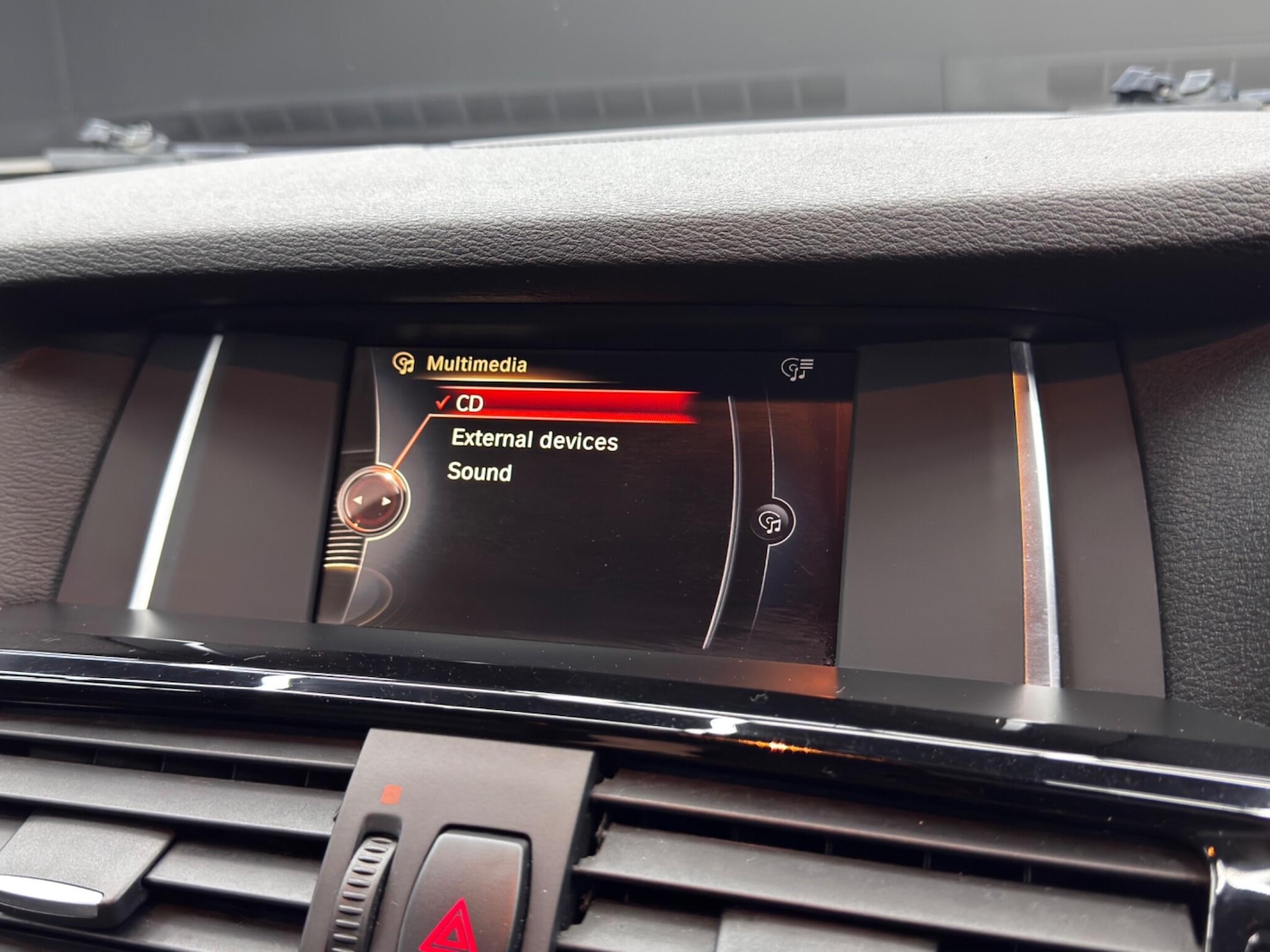 Used BMW X3 2014 for sale - 76226837: Photo 30