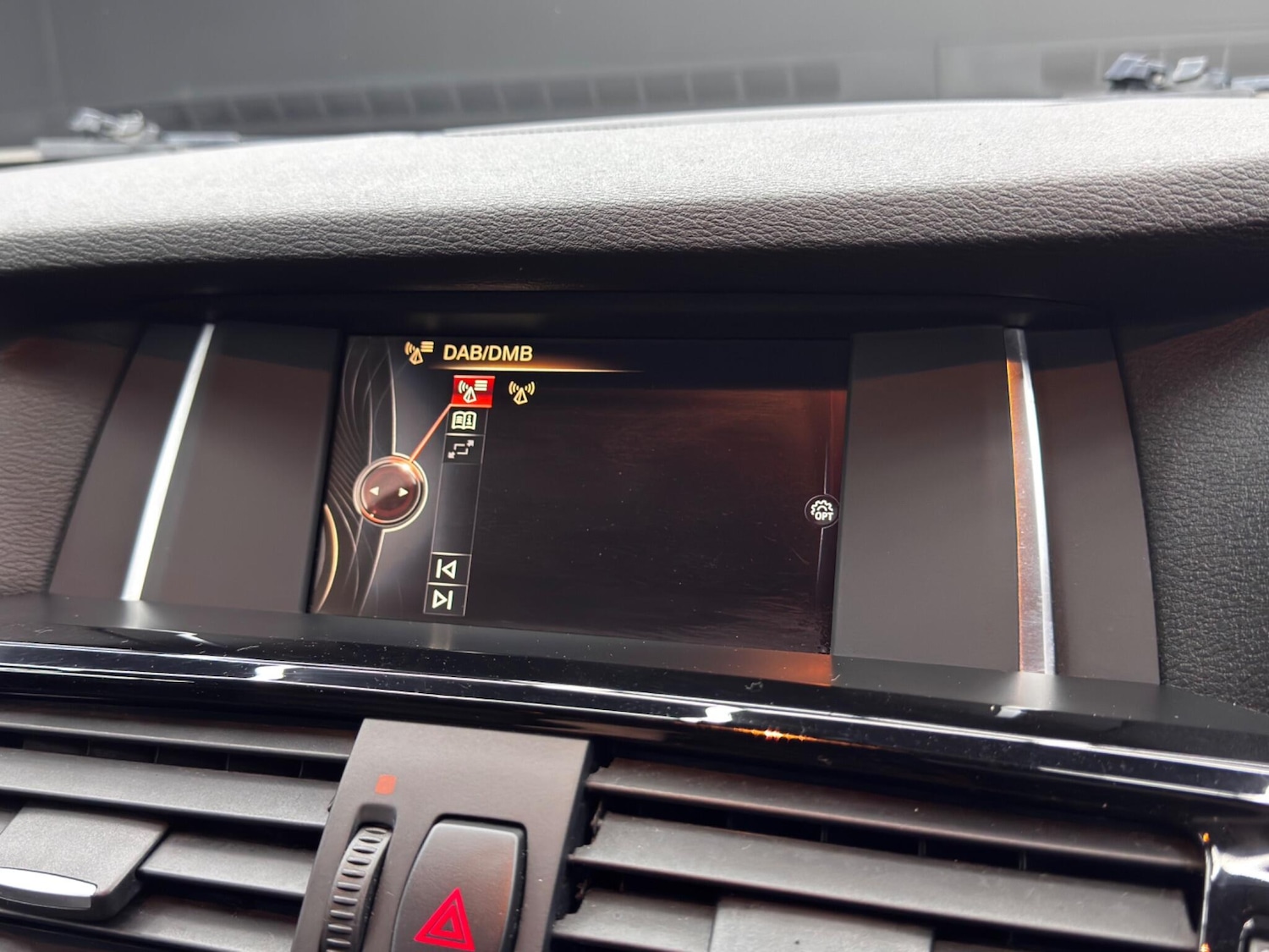 Used BMW X3 2014 for sale - 76226837: Photo 31