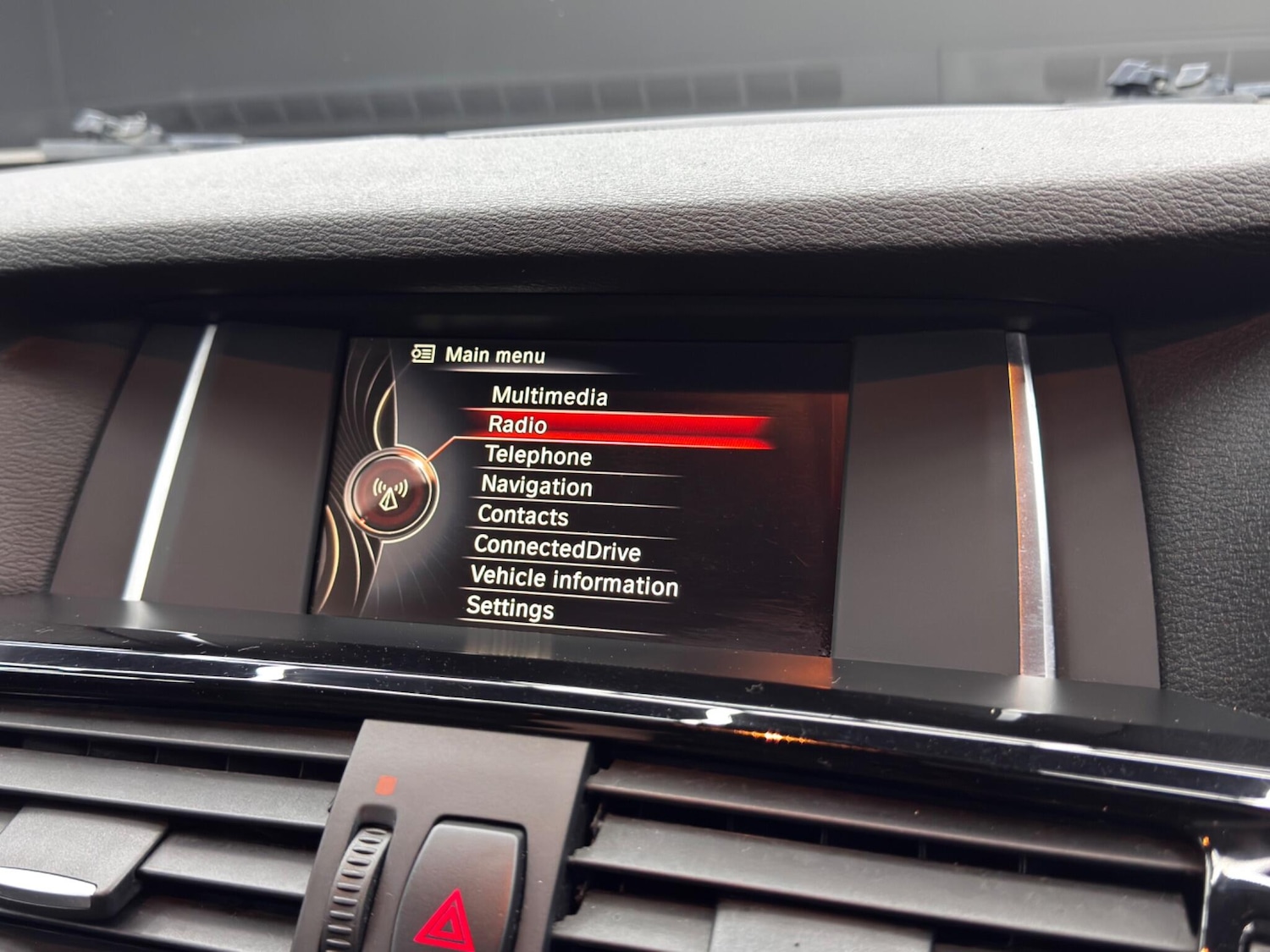 Used BMW X3 2014 for sale - 76226837: Photo 32