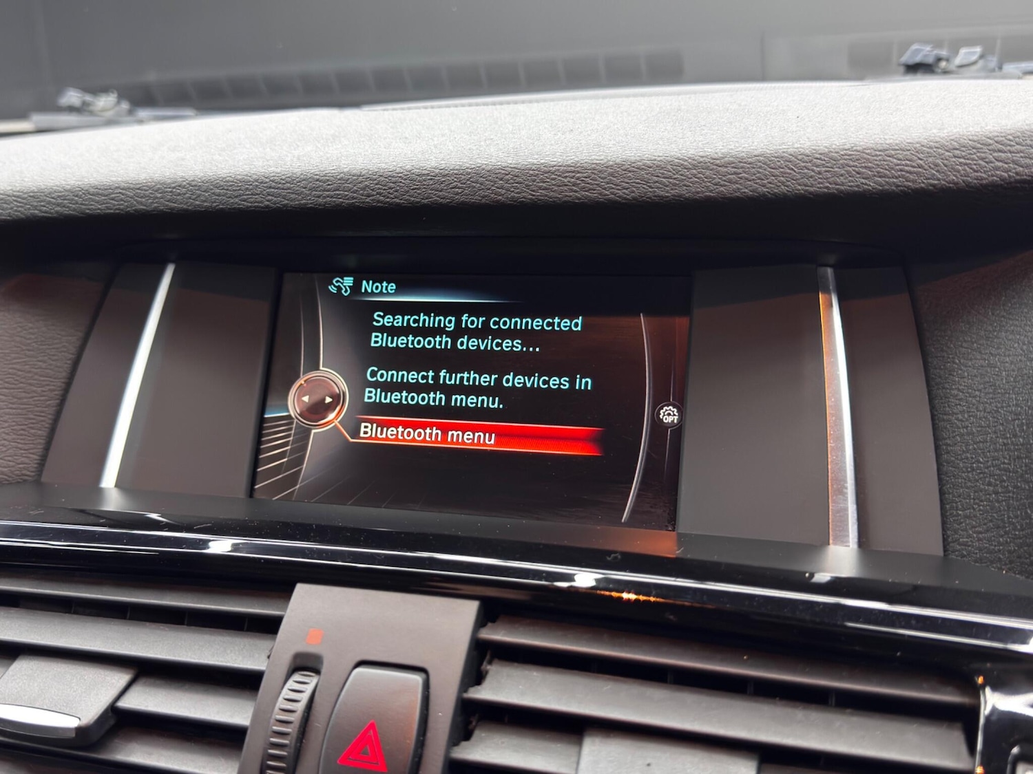 Used BMW X3 2014 for sale - 76226837: Photo 33