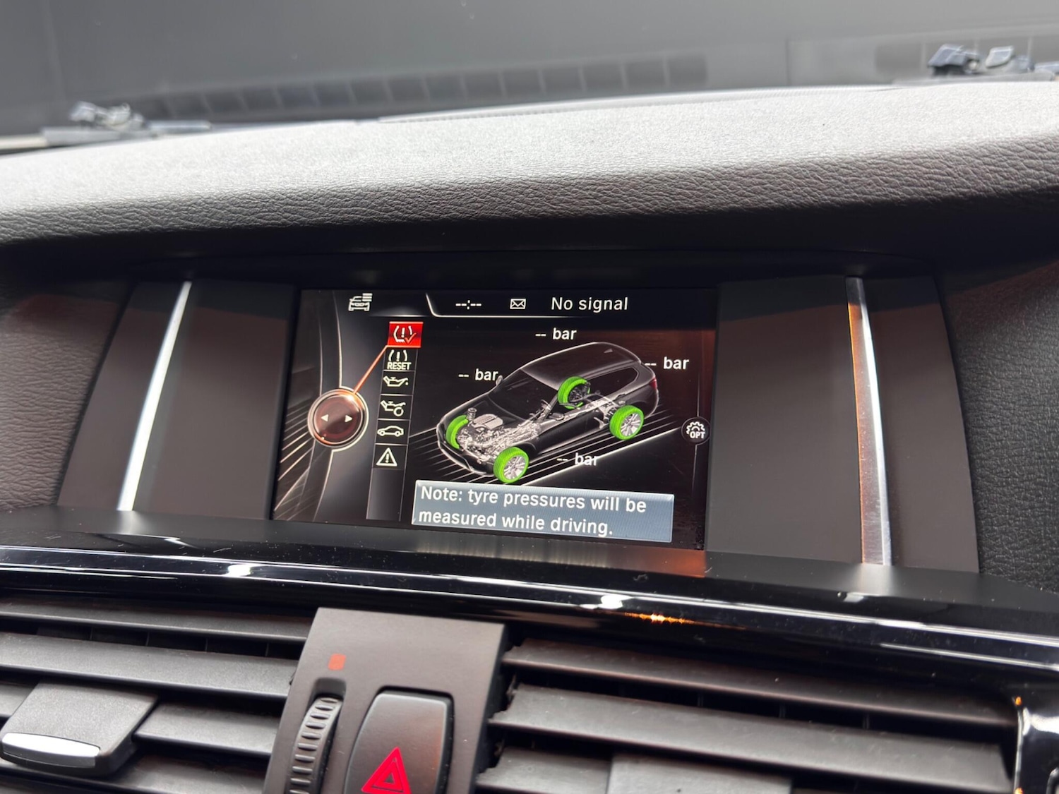 Used BMW X3 2014 for sale - 76226837: Photo 34