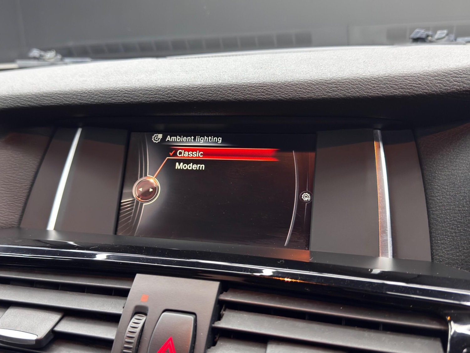 Used BMW X3 2014 for sale - 76226837: Photo 35