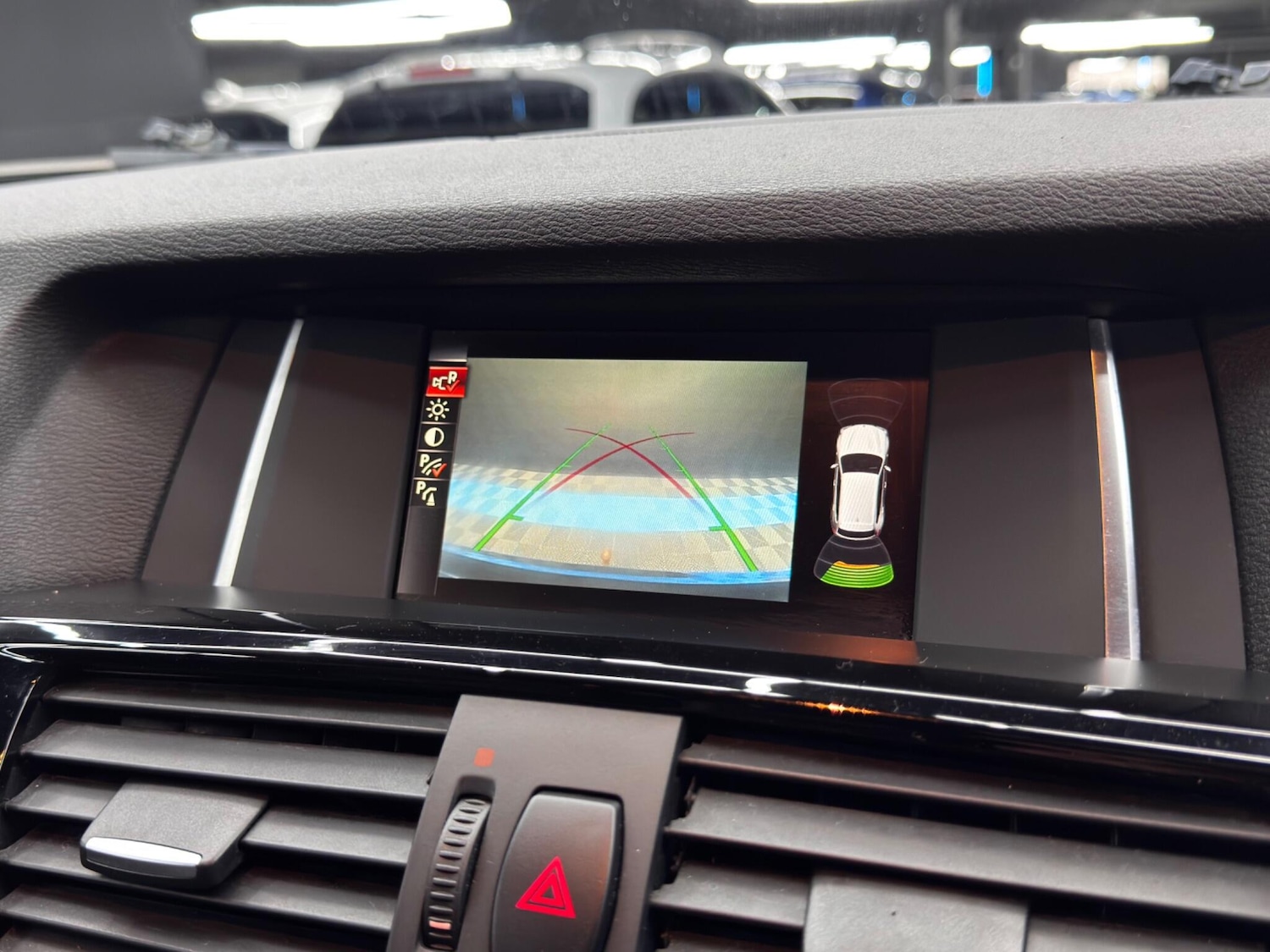 Used BMW X3 2014 for sale - 76226837: Photo 36