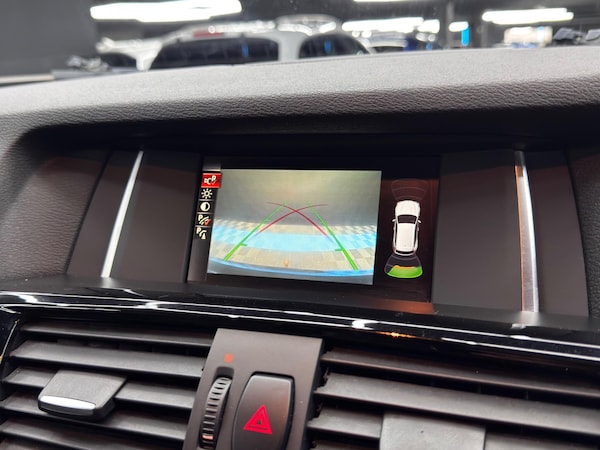 Used BMW X3 2014 for sale - 76226837: Photo 36