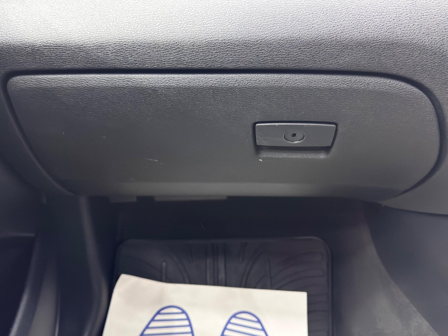 Used BMW X3 2014 for sale - 76226837: Photo 37