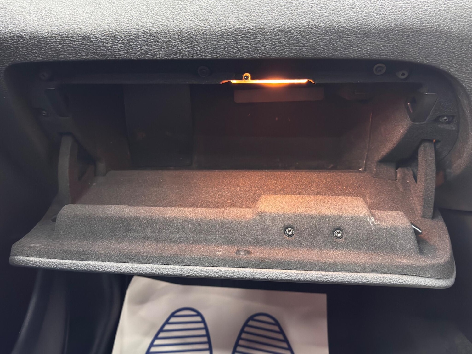 Used BMW X3 2014 for sale - 76226837: Photo 38