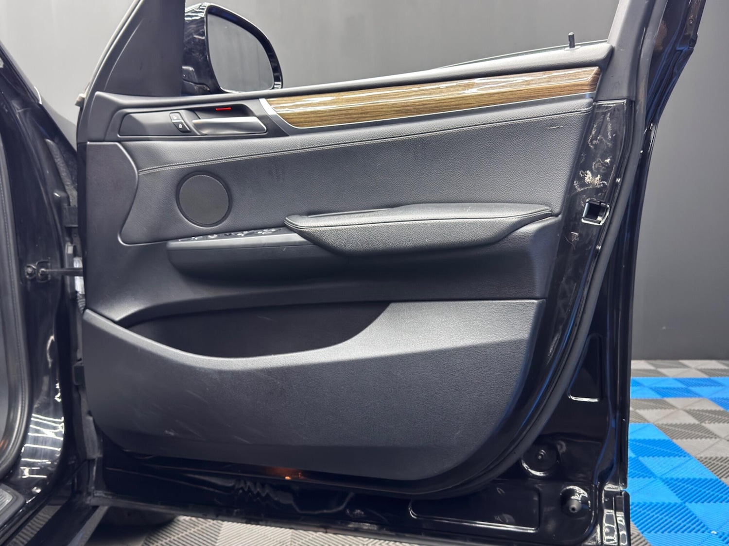 Used BMW X3 2014 for sale - 76226837: Photo 39