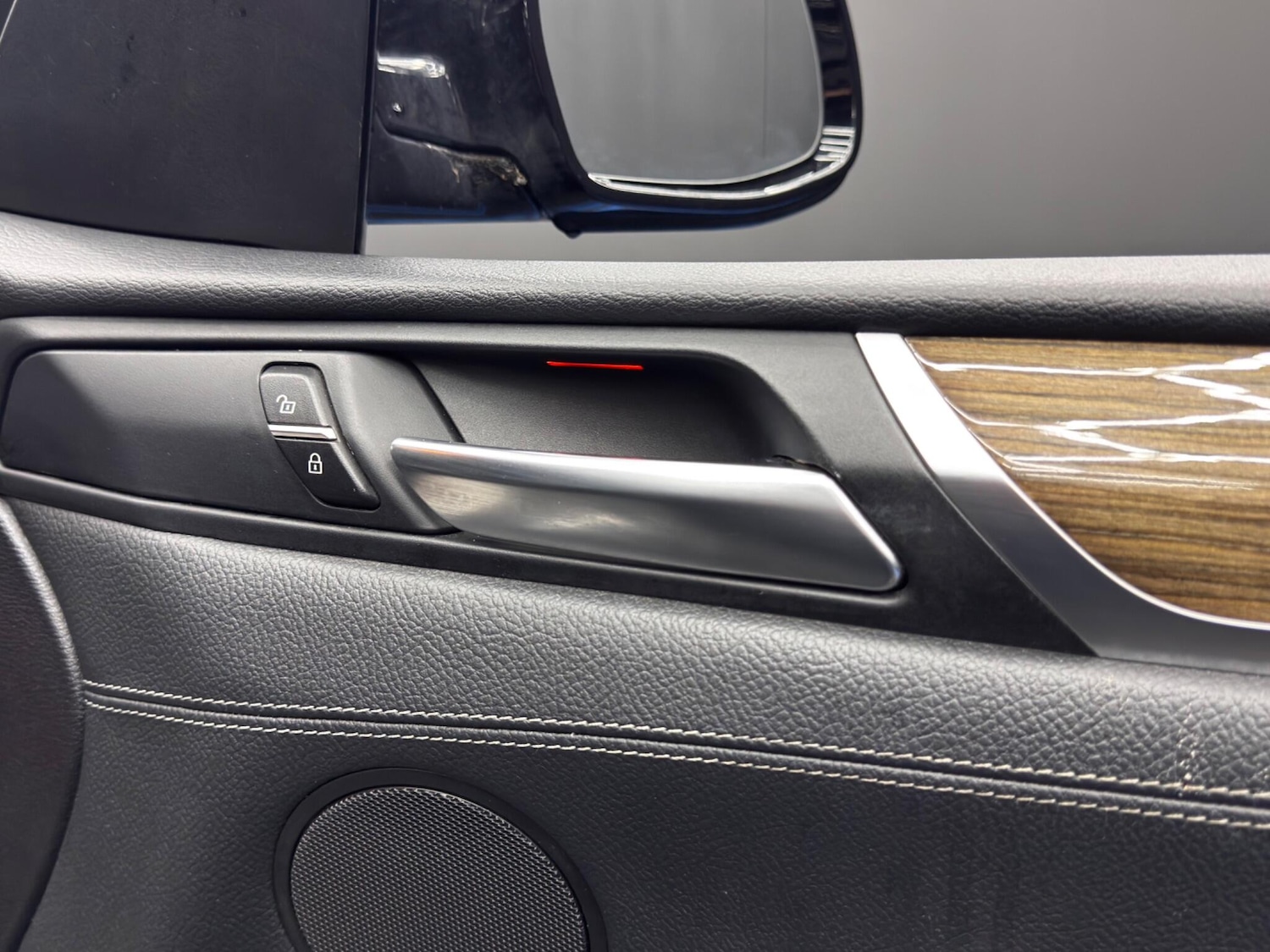 Used BMW X3 2014 for sale - 76226837: Photo 40