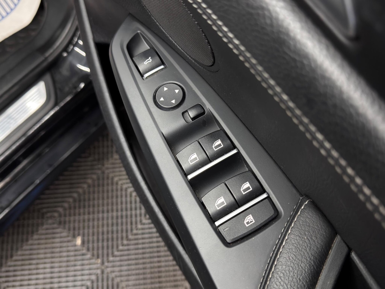 Used BMW X3 2014 for sale - 76226837: Photo 41