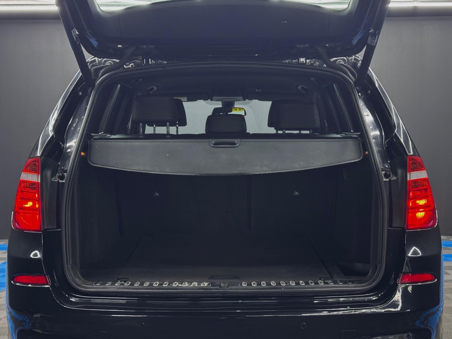 Used BMW X3 2014 for sale - 76226837: Photo 42