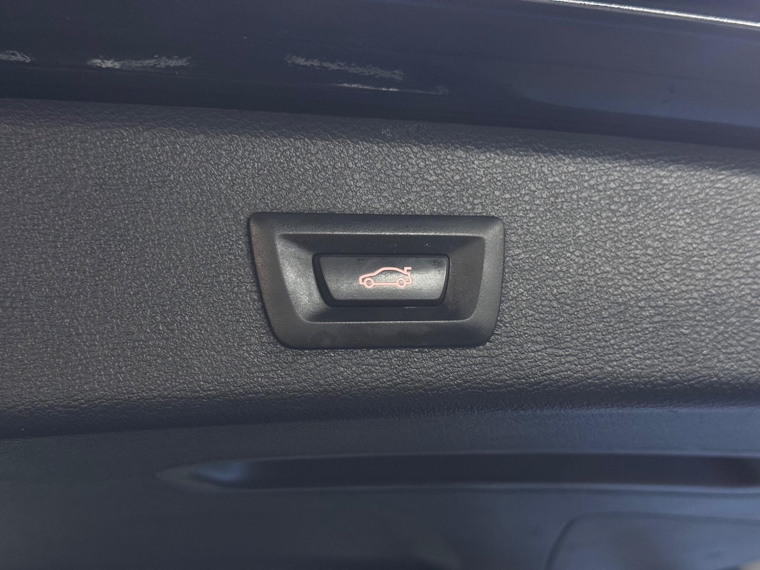 Used BMW X3 2014 for sale - 76226837: Photo 43