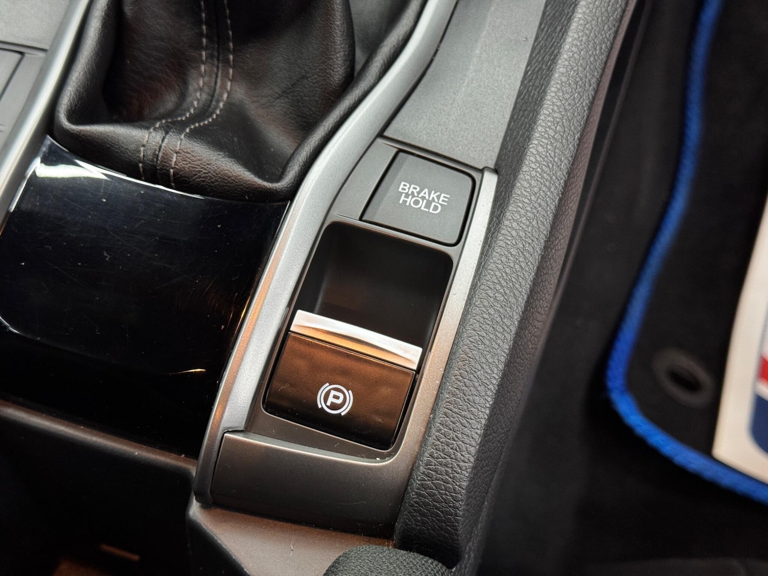 Used Honda Civic 2019 for sale - 77633495: Photo 25