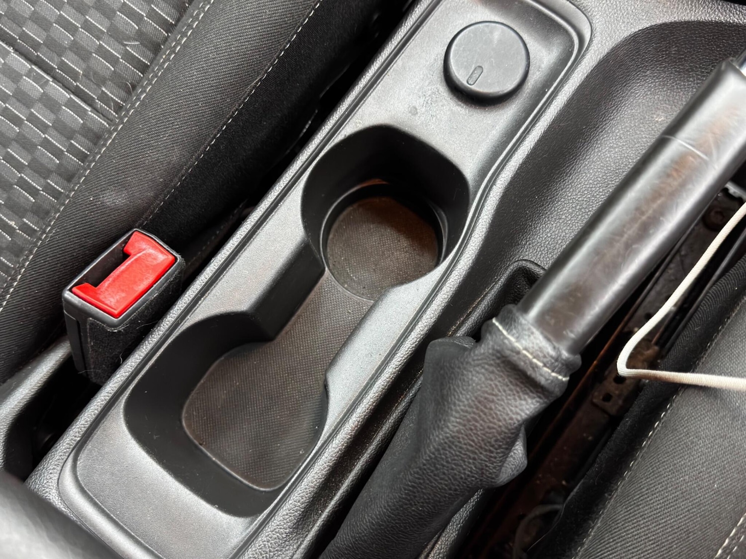 Used Vauxhall Astra 2016 for sale - 76499453: Photo 24