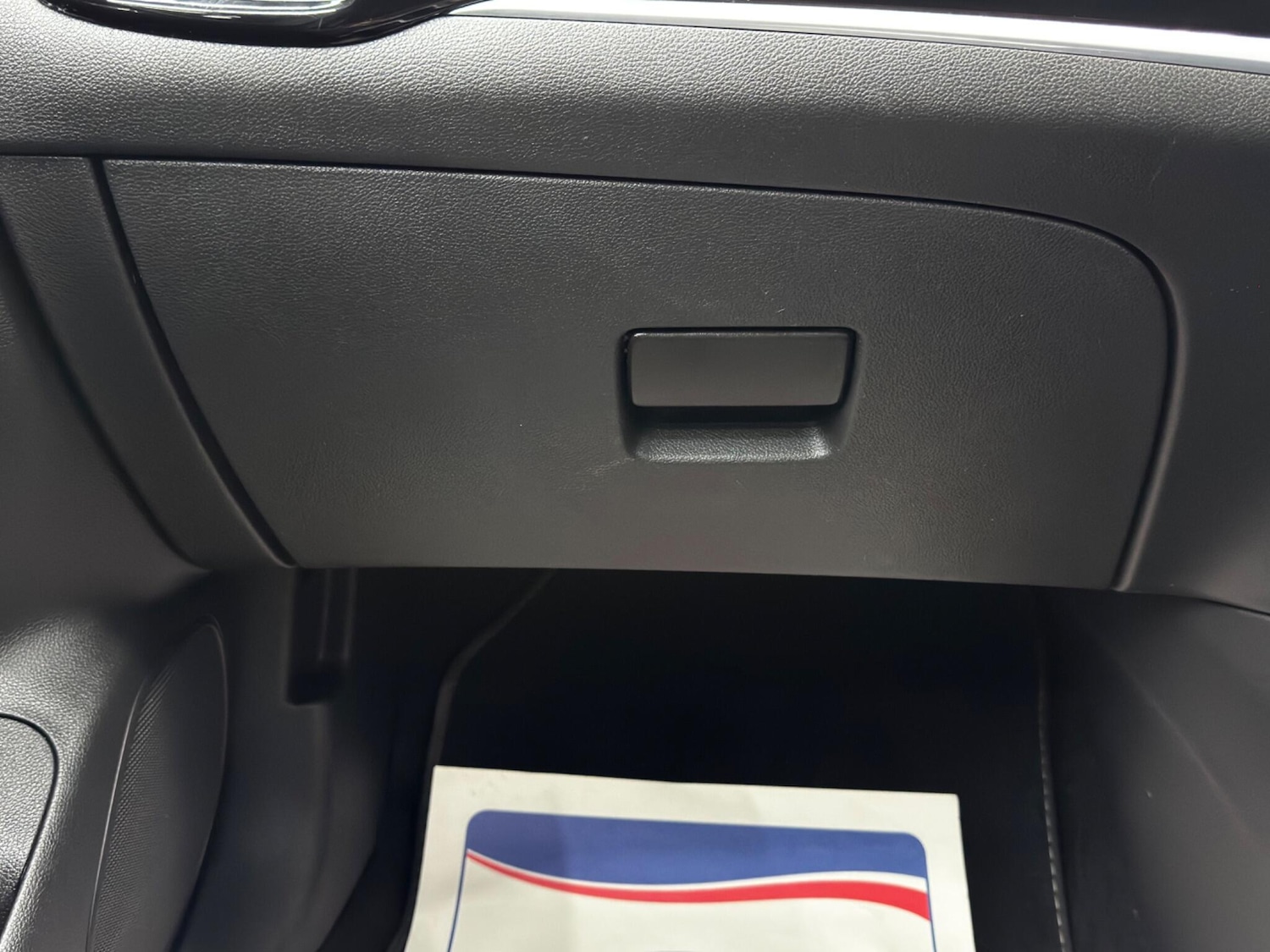 Used Vauxhall Astra 2016 for sale - 76499453: Photo 34