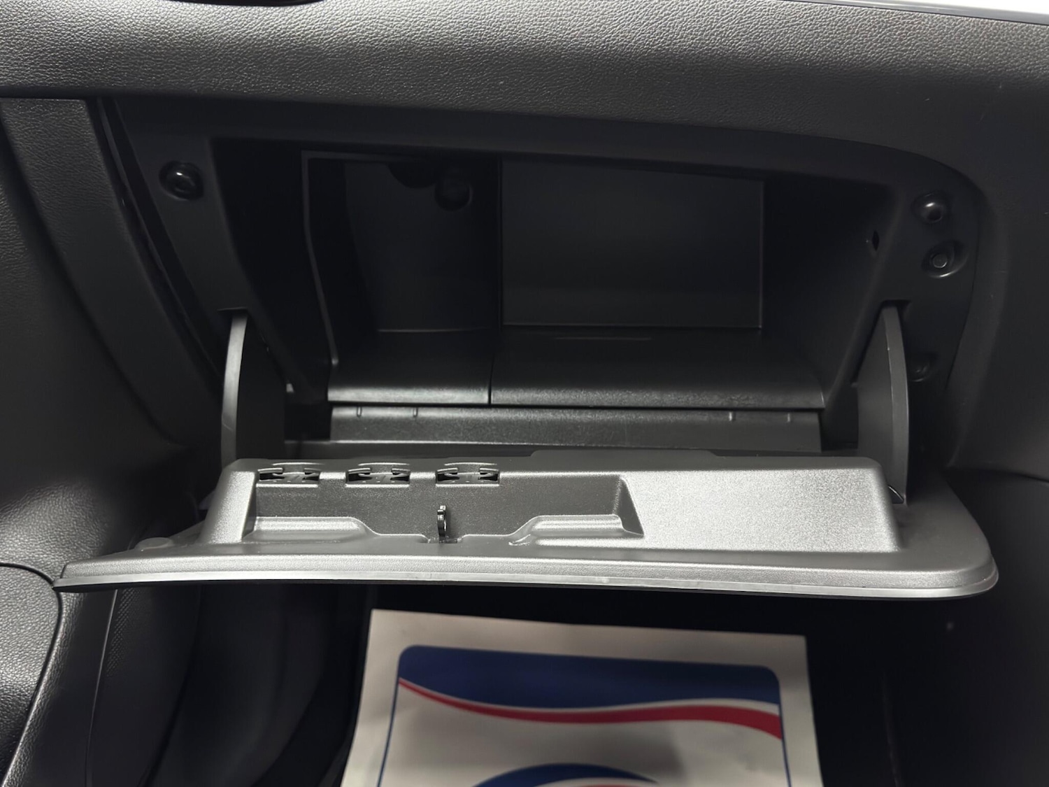 Used Vauxhall Astra 2016 for sale - 76499453: Photo 35