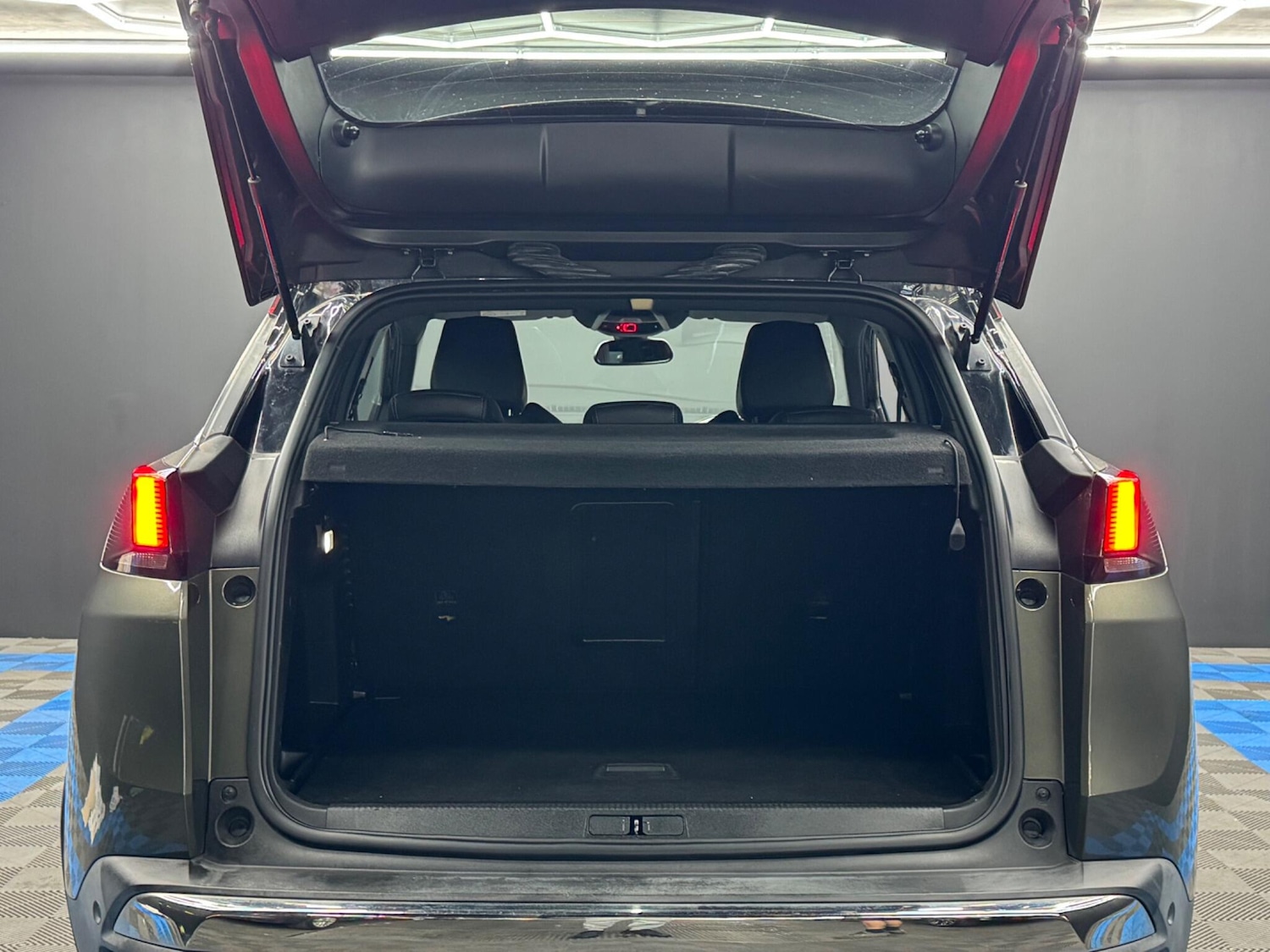 Vehicle 37