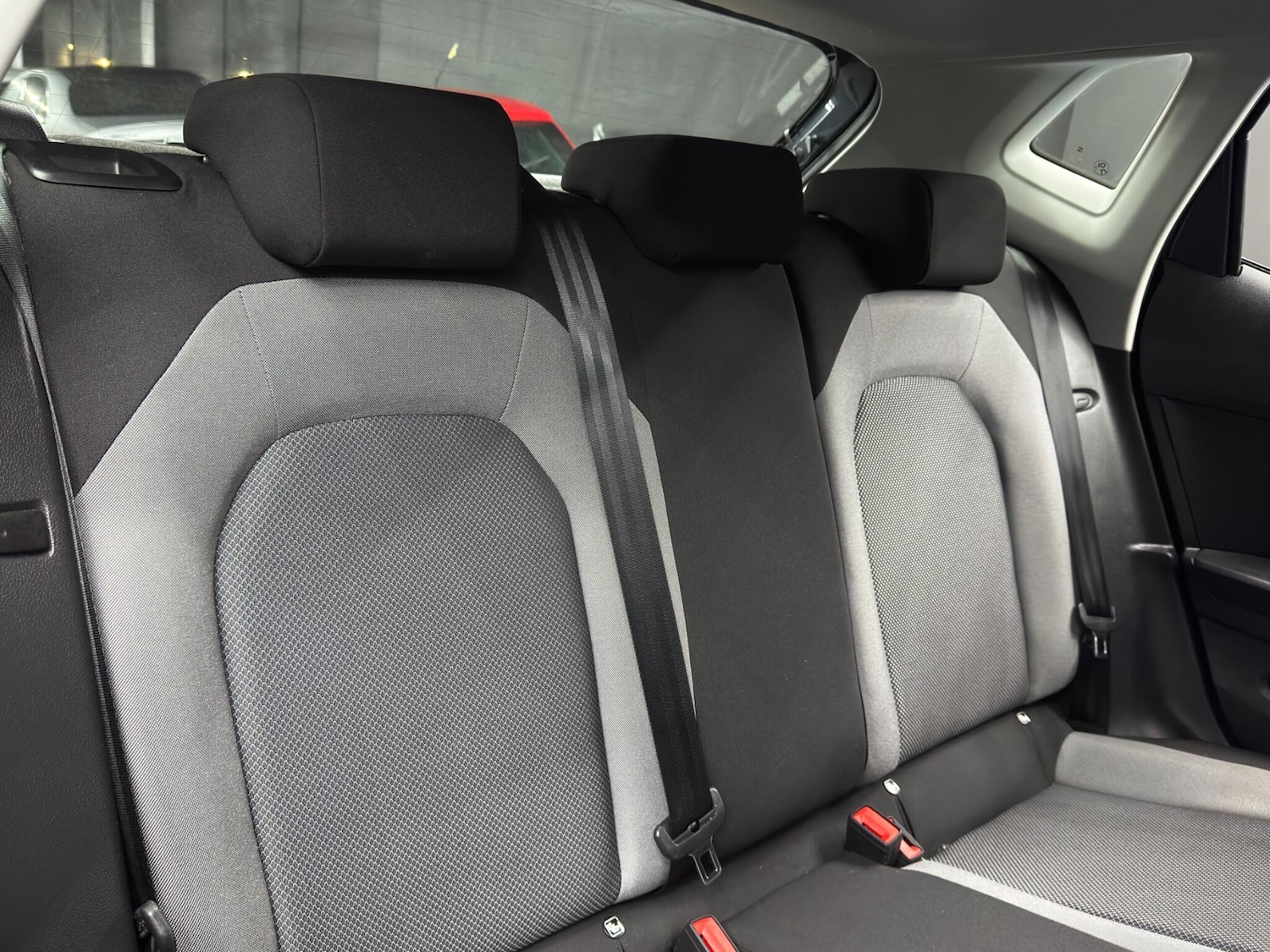 Used SEAT Ibiza 2020 for sale - 77550476: Photo 15